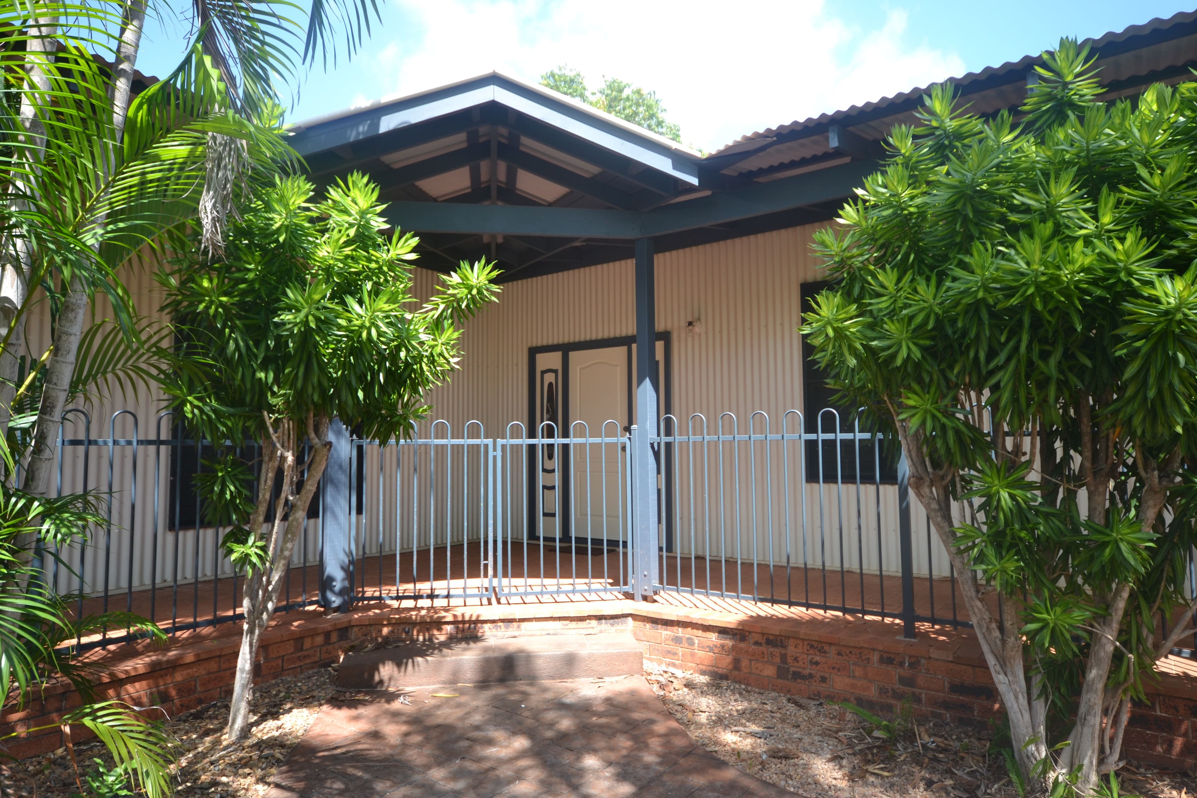 10 Solway Loop, Cable Beach WA 6726, Cable Beach - Thumbnail 5