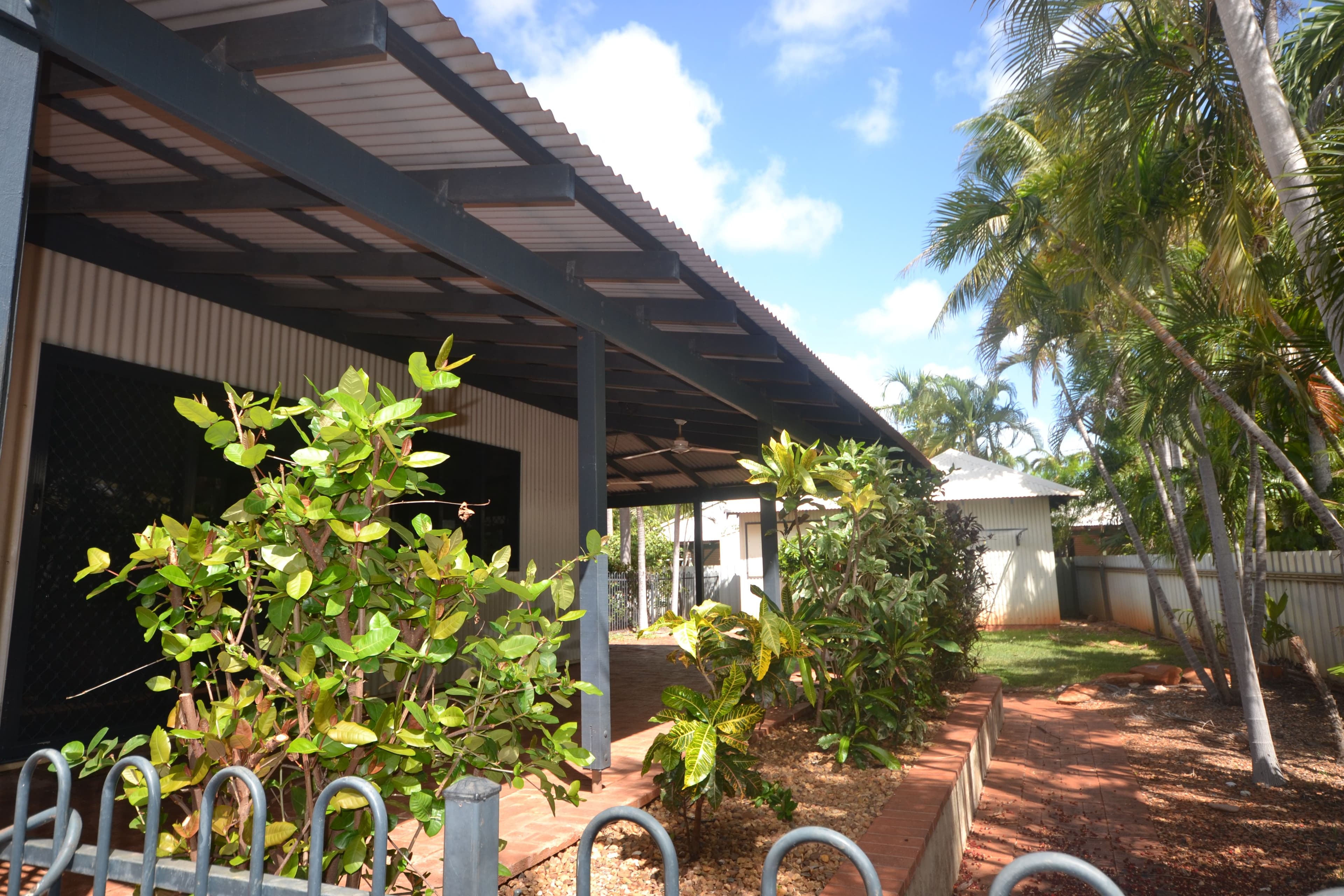 10 Solway Loop, Cable Beach WA 6726, Cable Beach - Thumbnail 6