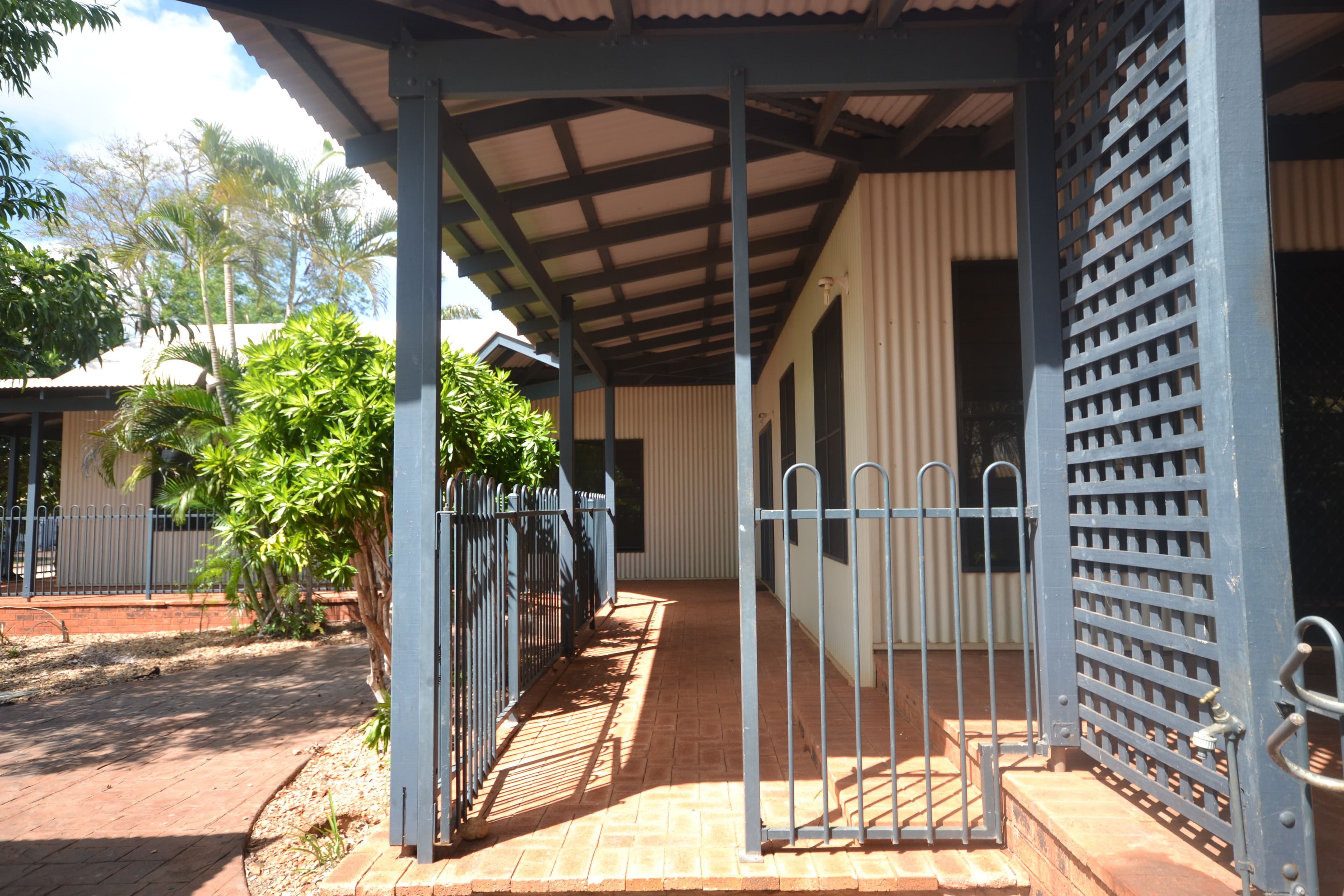 10 Solway Loop, Cable Beach WA 6726, Cable Beach - Thumbnail 7
