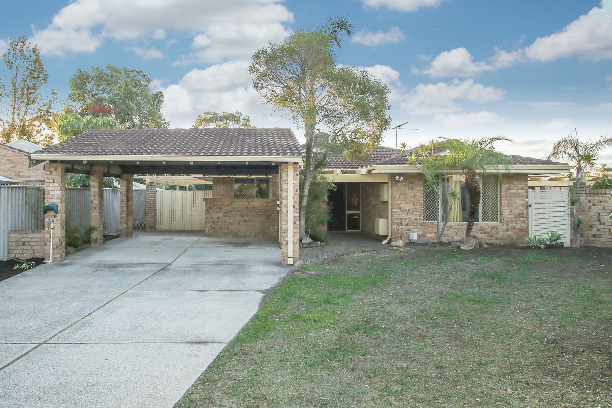 13 Panorama Gardens, Ballajura WA 6066, Ballajura - Image 1