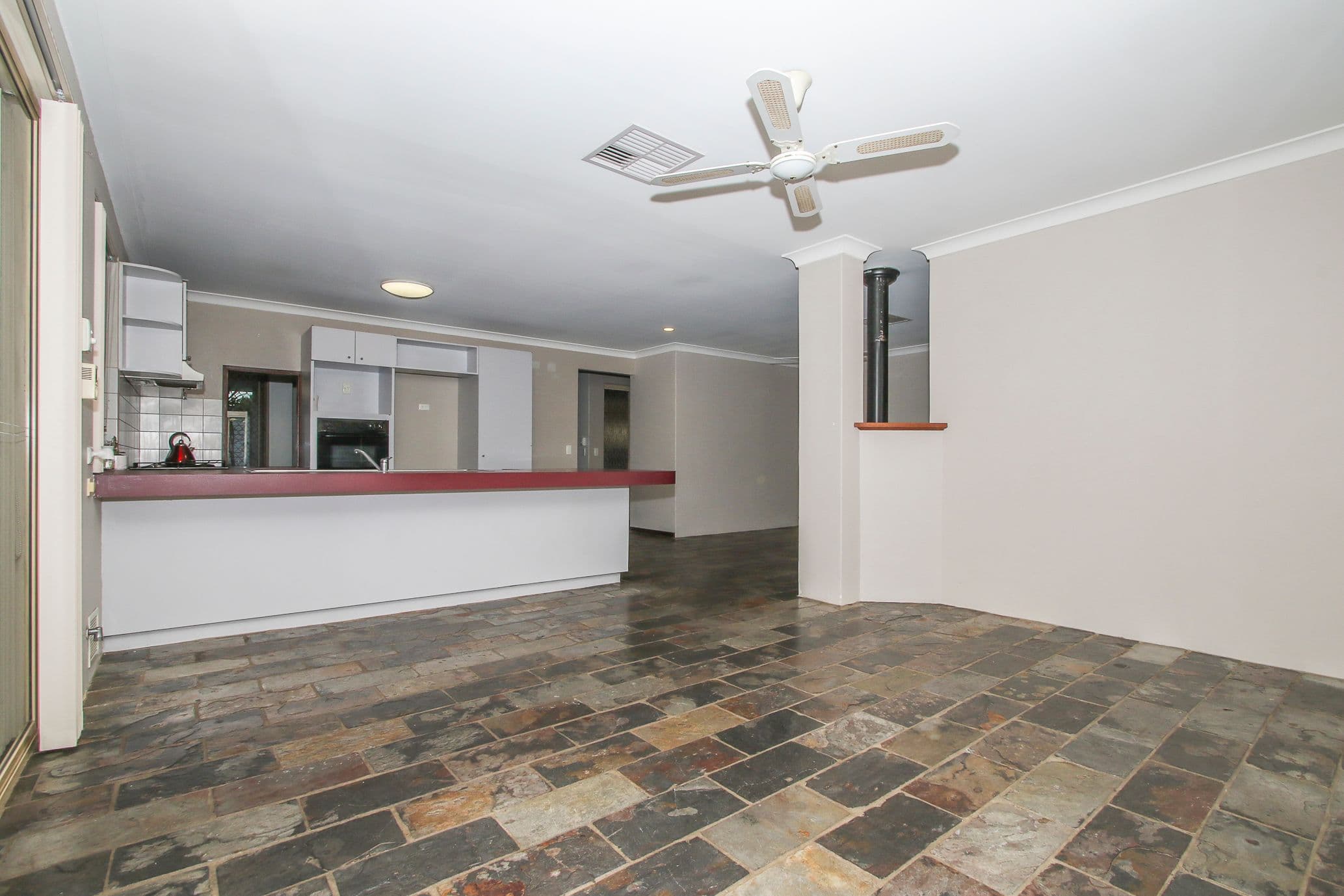 13 Panorama Gardens, Ballajura WA 6066, Ballajura - Thumbnail 6