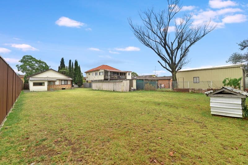 11 Kent Street, BLACKTOWN NSW 2148, Blacktown - Thumbnail 2