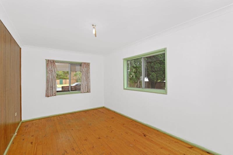 11 Kent Street, BLACKTOWN NSW 2148, Blacktown - Thumbnail 3
