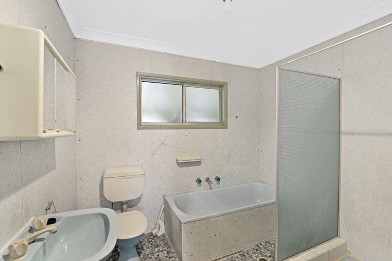 11 Kent Street, BLACKTOWN NSW 2148, Blacktown - Thumbnail 4