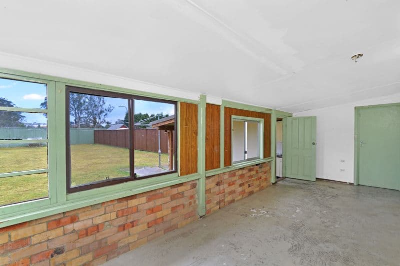 11 Kent Street, BLACKTOWN NSW 2148, Blacktown - Thumbnail 5