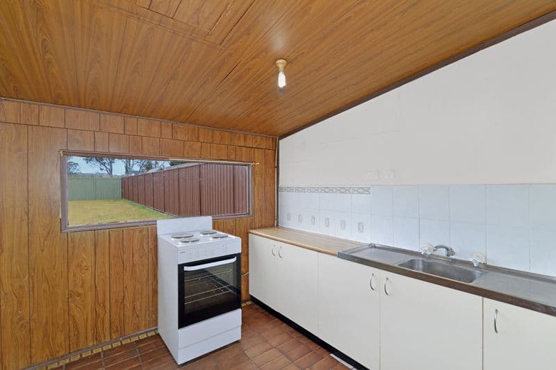 11 Kent Street, BLACKTOWN NSW 2148, Blacktown - Thumbnail 6