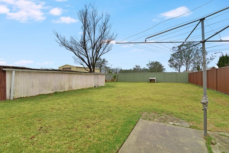 11 Kent Street, BLACKTOWN NSW 2148, Blacktown - Thumbnail 7