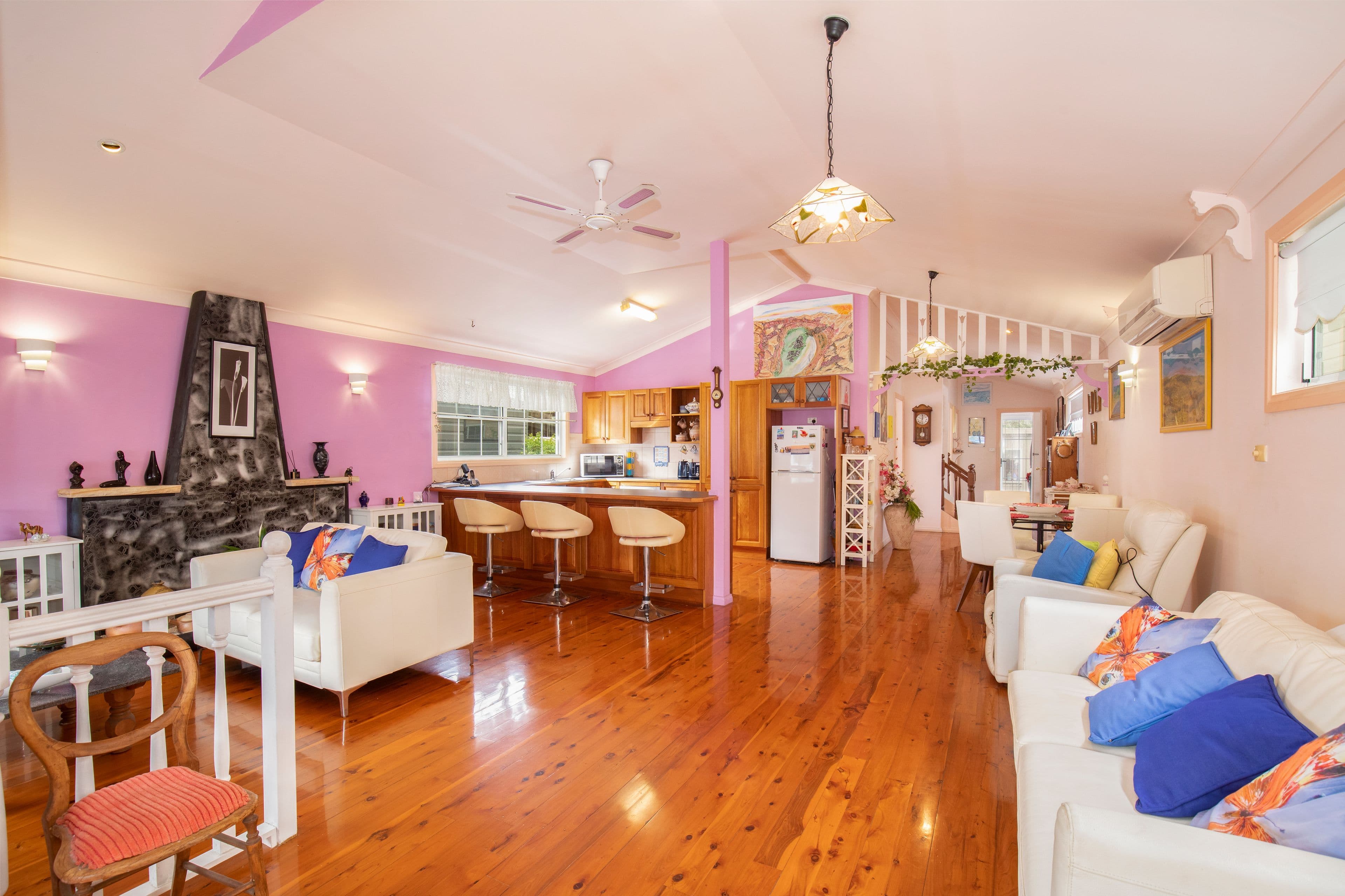 22 Forbes Street, Carrington NSW 2294, Carrington - Thumbnail 2