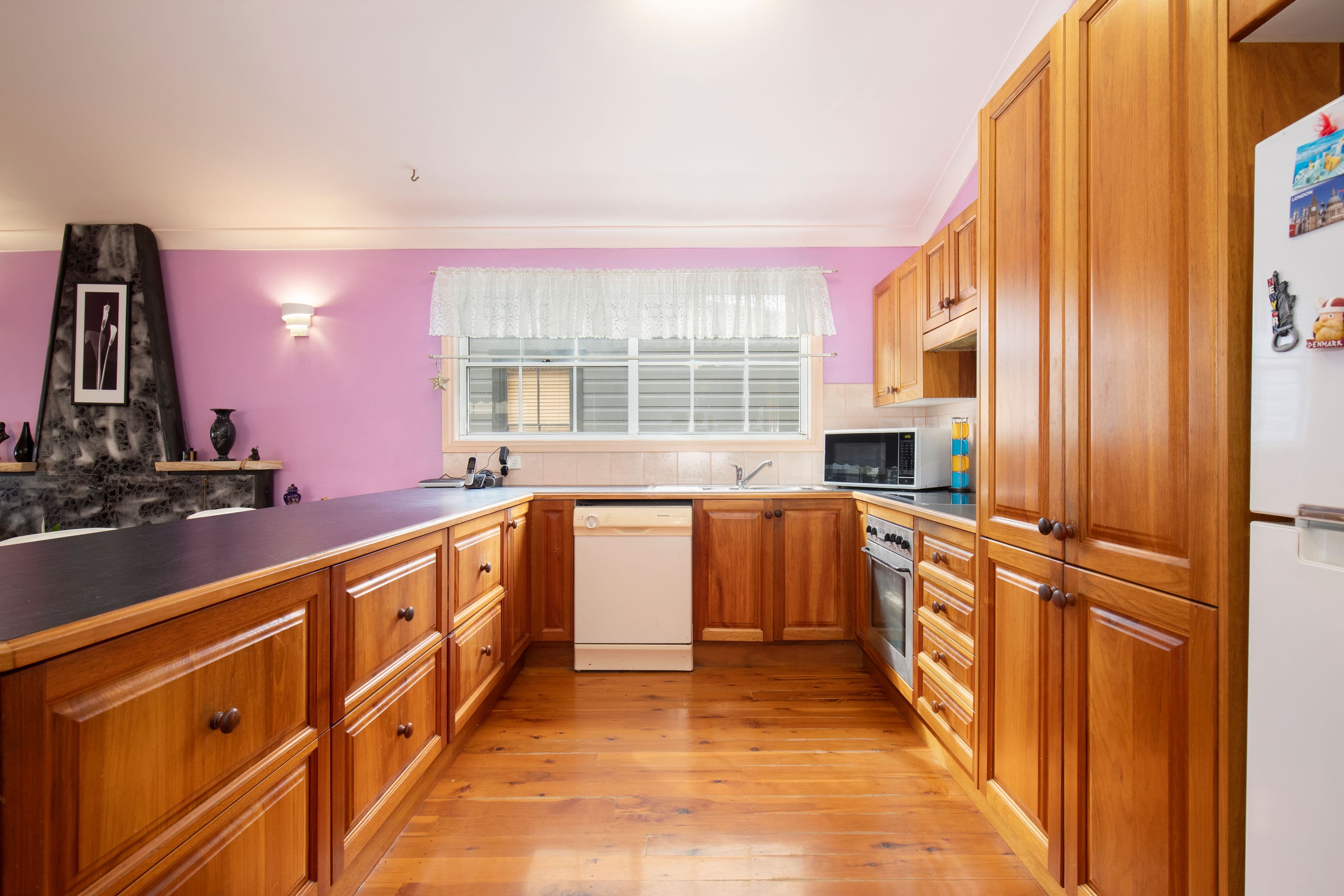 22 Forbes Street, Carrington NSW 2294, Carrington - Thumbnail 3