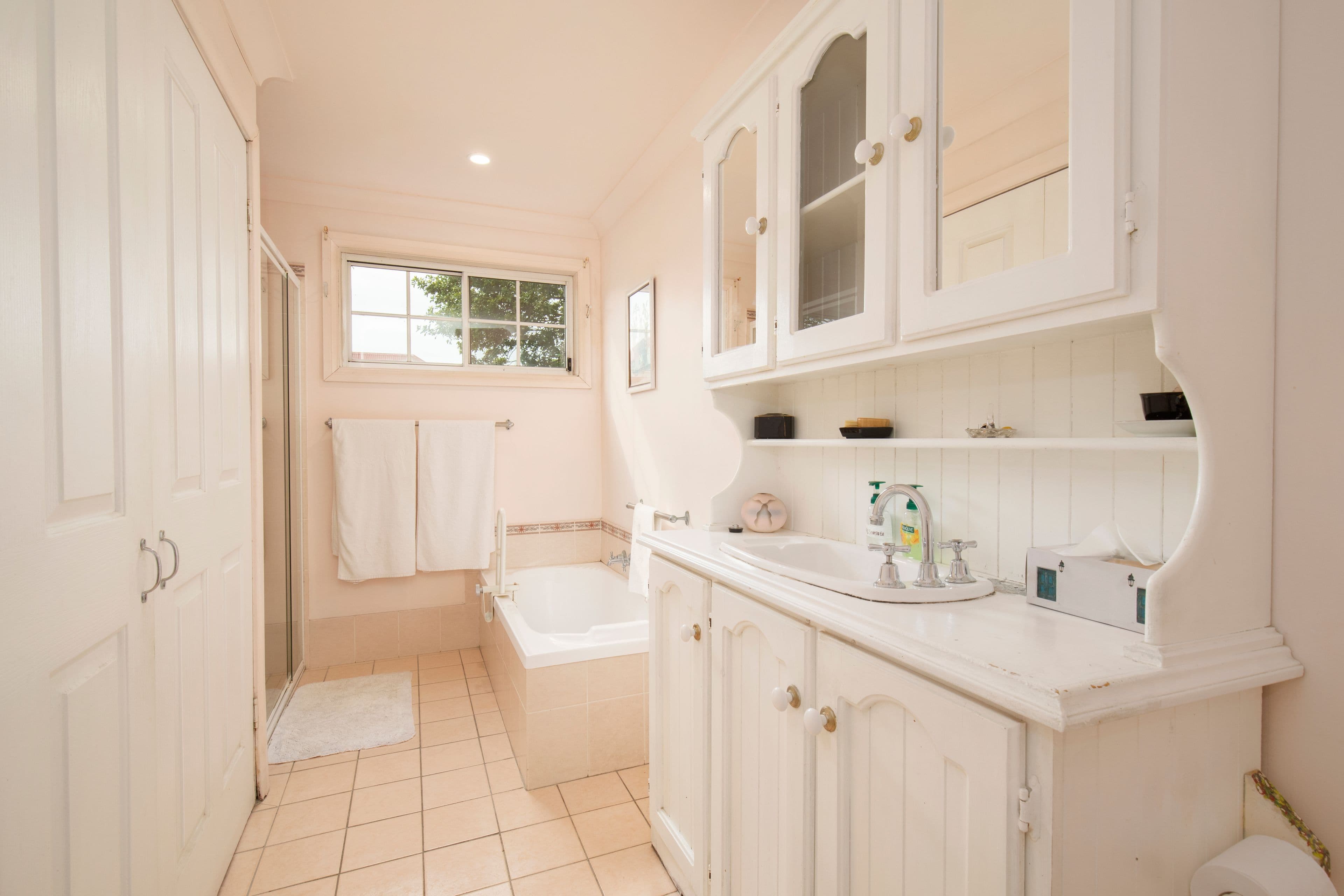 22 Forbes Street, Carrington NSW 2294, Carrington - Thumbnail 4