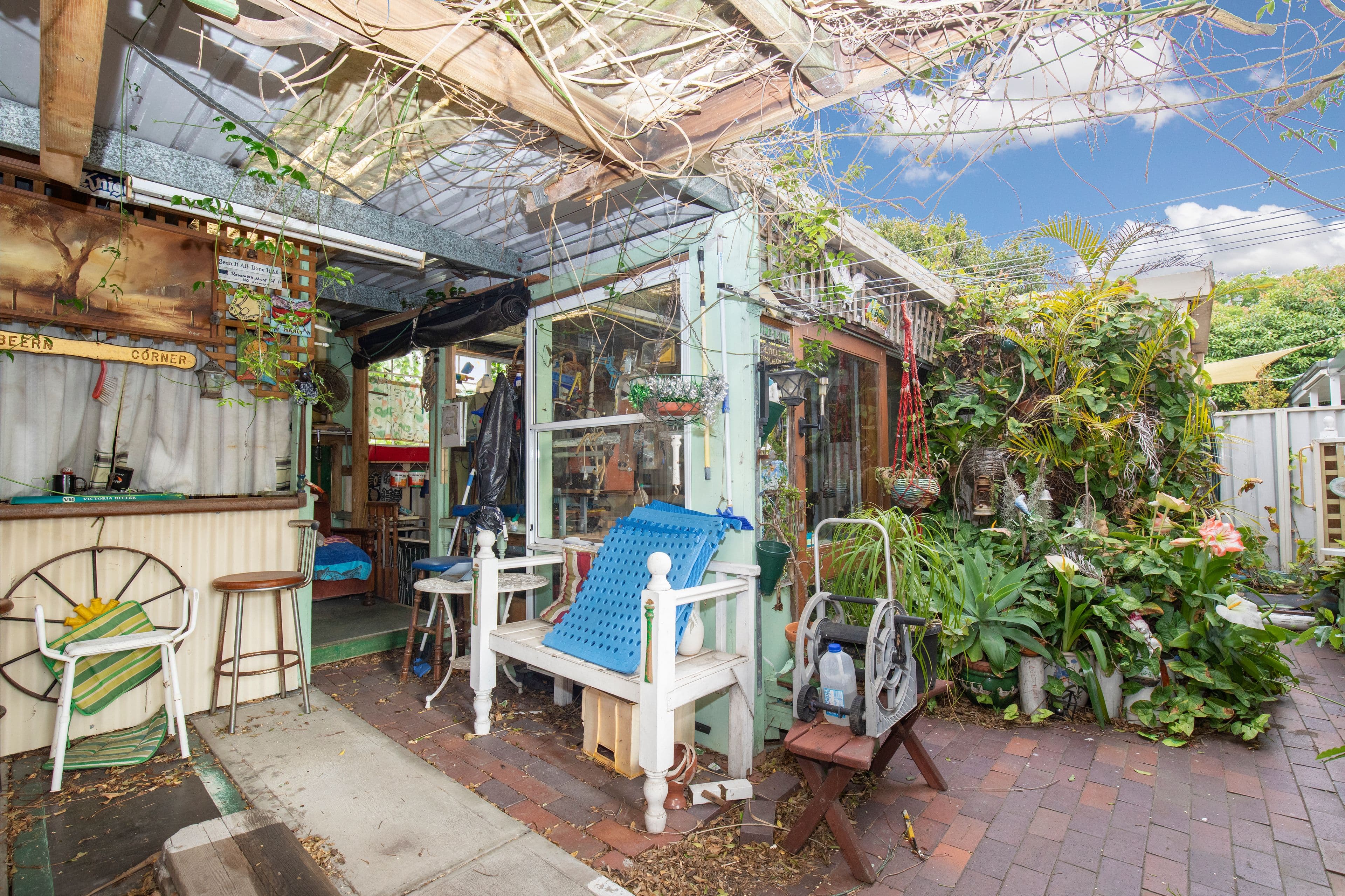 22 Forbes Street, Carrington NSW 2294, Carrington - Thumbnail 5