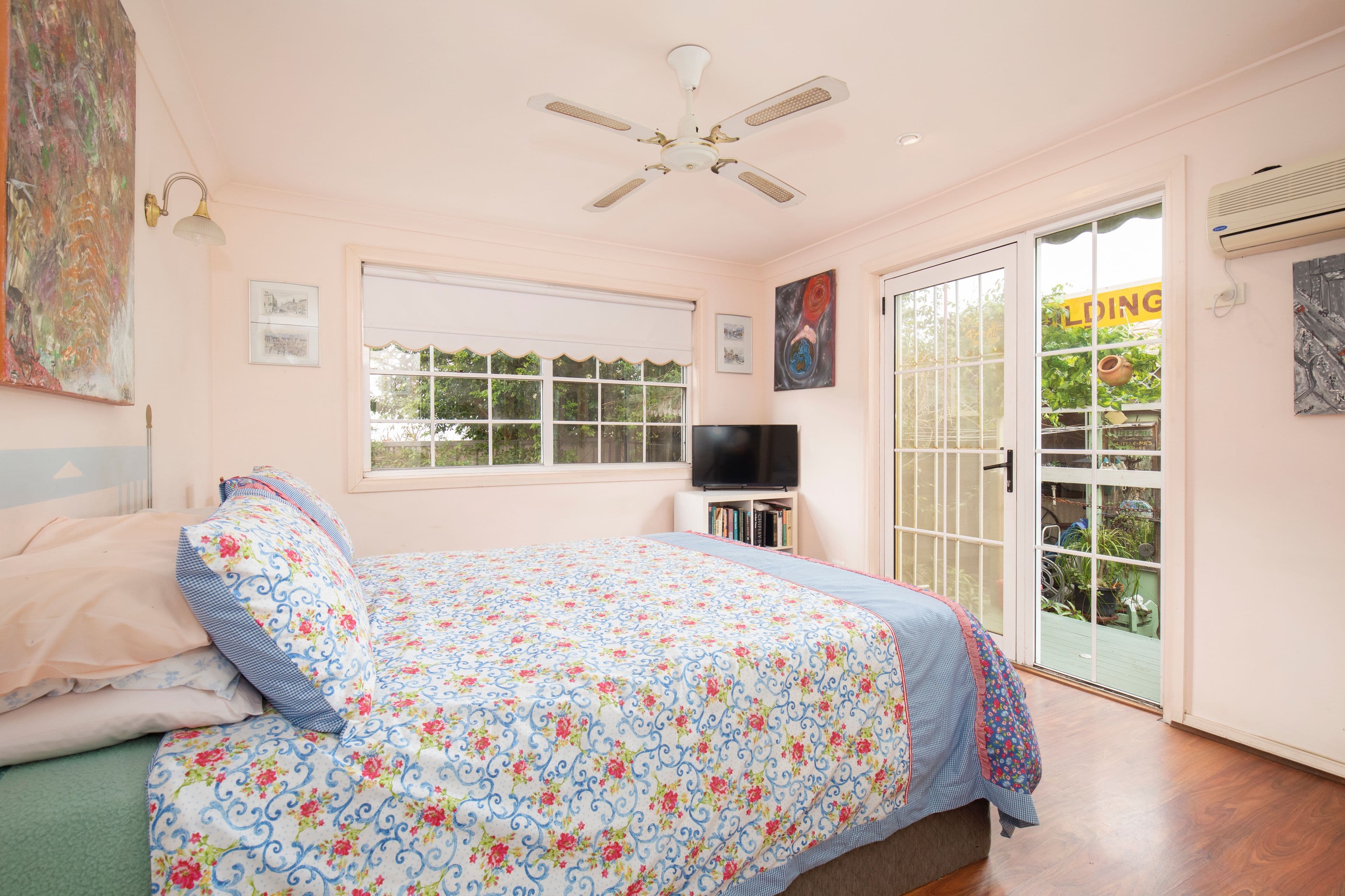 22 Forbes Street, Carrington NSW 2294, Carrington - Thumbnail 6