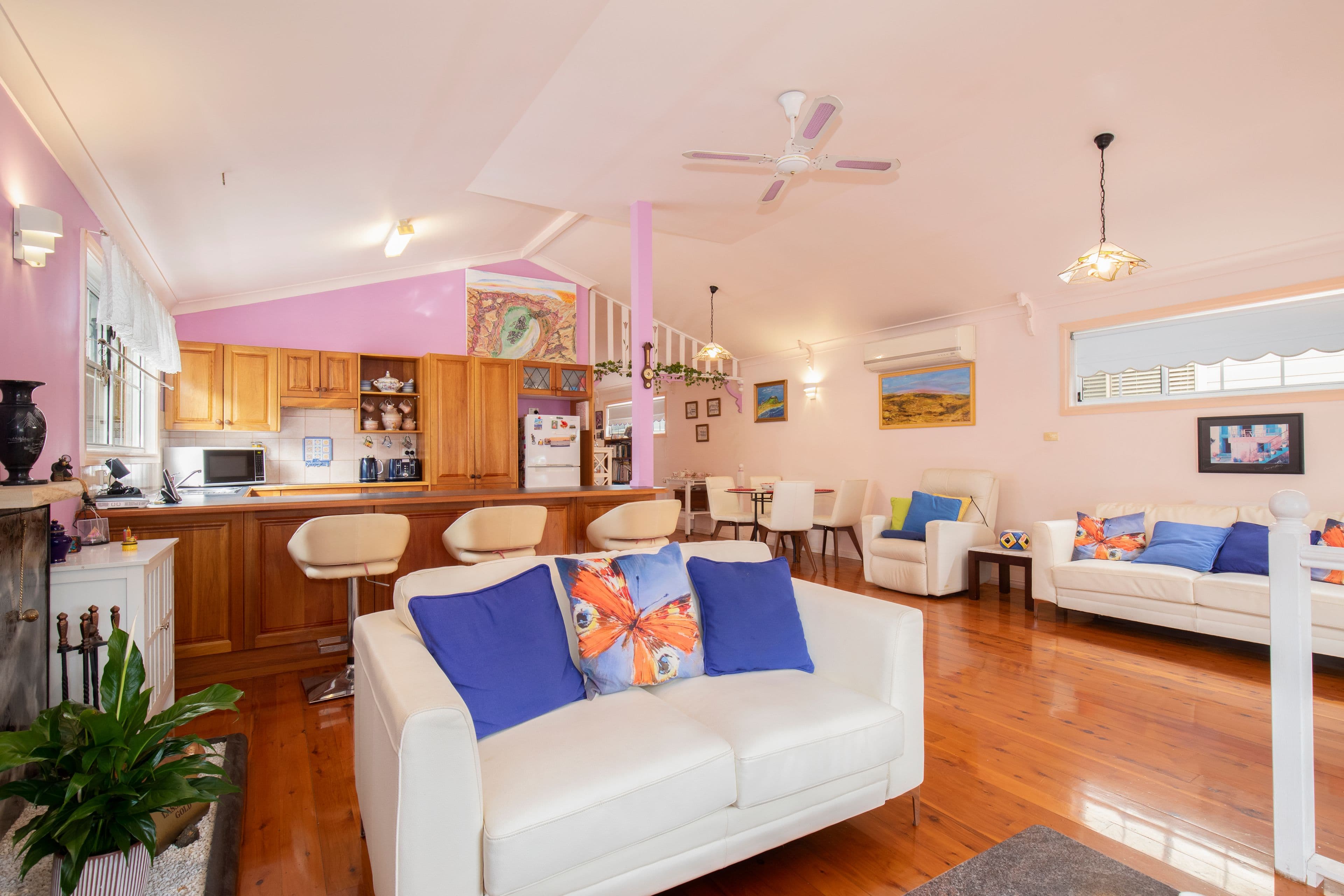 22 Forbes Street, Carrington NSW 2294, Carrington - Thumbnail 7
