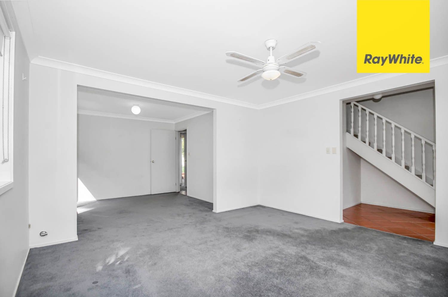 20 Appletree Grove, Oakhurst NSW 2761, Oakhurst - Thumbnail 2