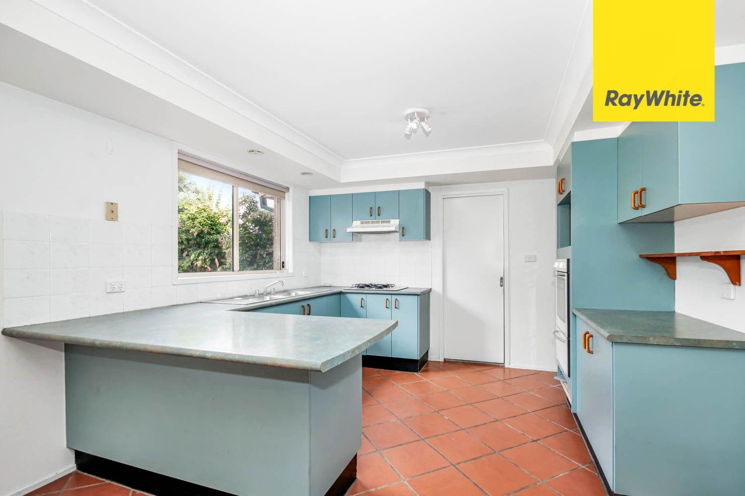 20 Appletree Grove, Oakhurst NSW 2761, Oakhurst - Thumbnail 3