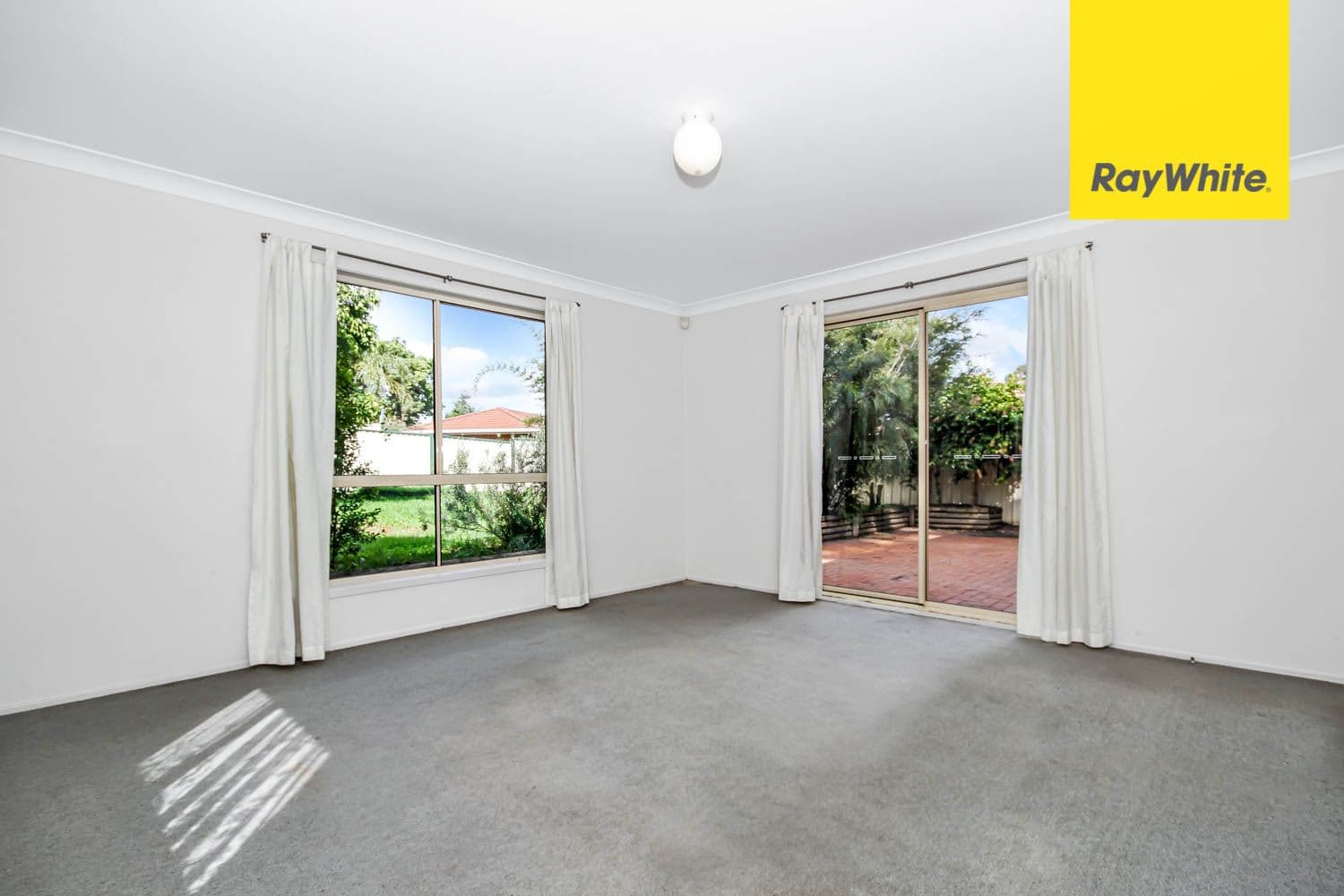 20 Appletree Grove, Oakhurst NSW 2761, Oakhurst - Thumbnail 4
