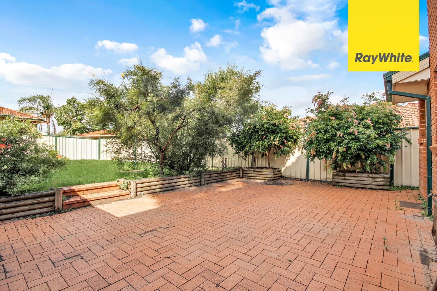 20 Appletree Grove, Oakhurst NSW 2761, Oakhurst - Thumbnail 5