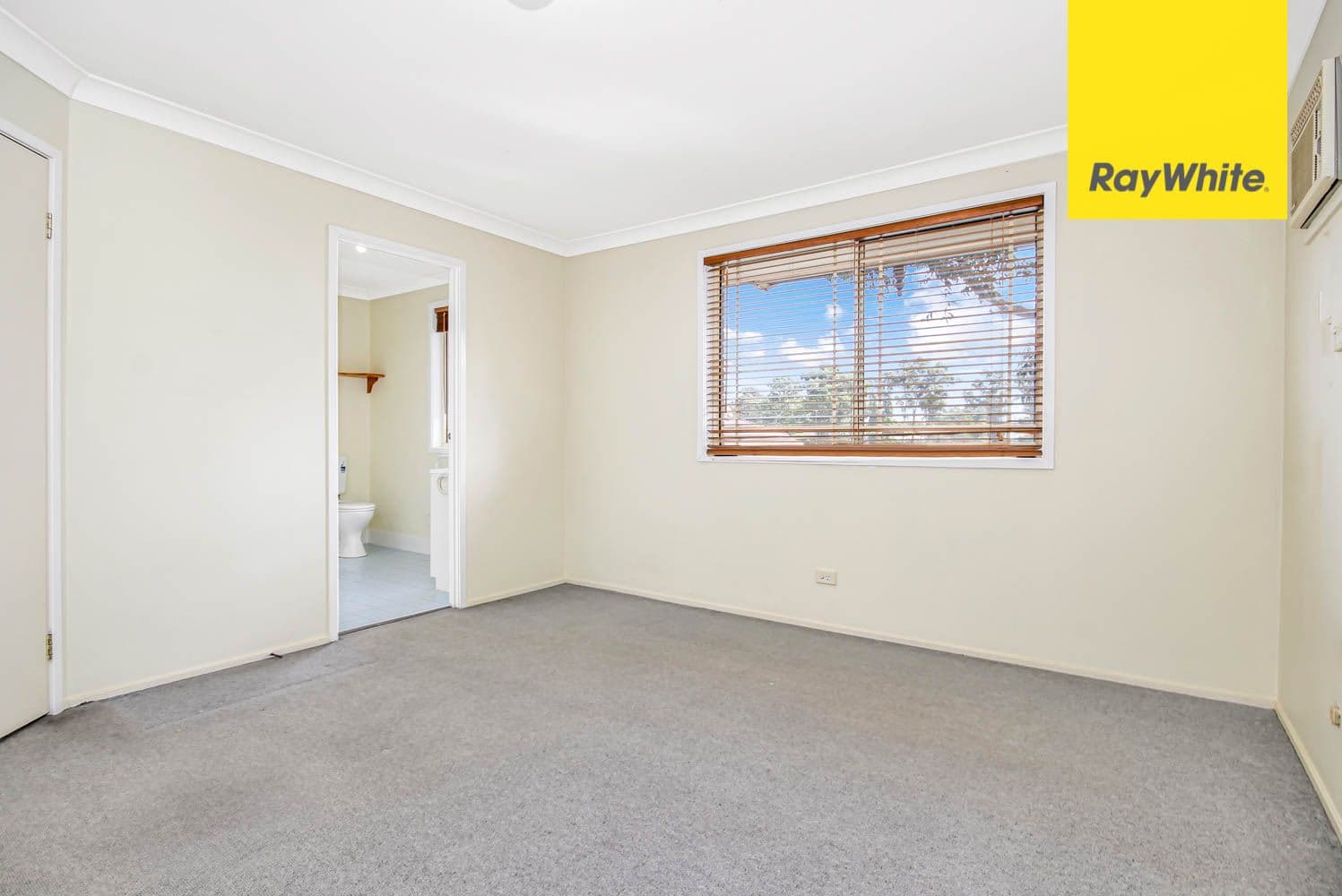 20 Appletree Grove, Oakhurst NSW 2761, Oakhurst - Thumbnail 6