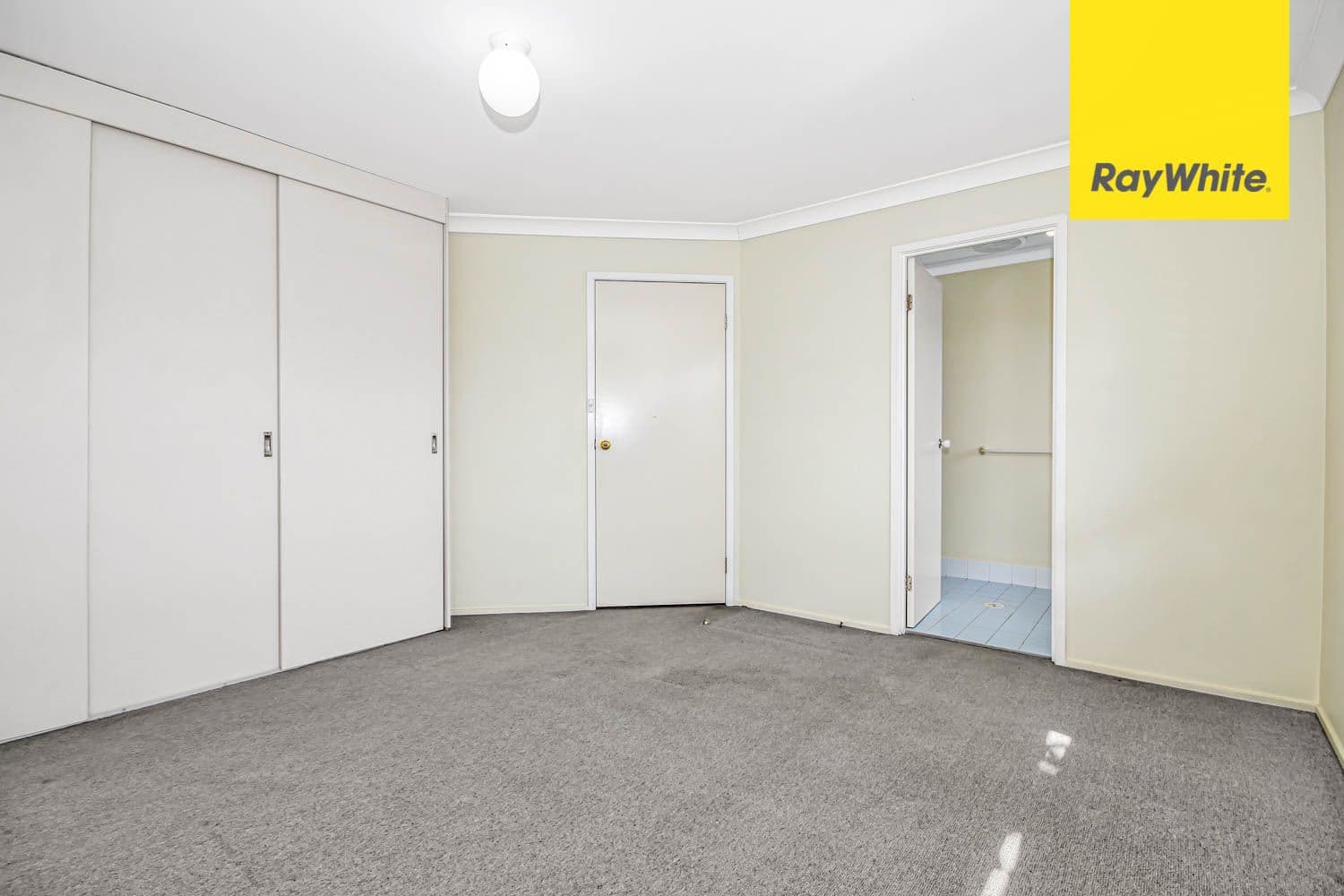 20 Appletree Grove, Oakhurst NSW 2761, Oakhurst - Thumbnail 8