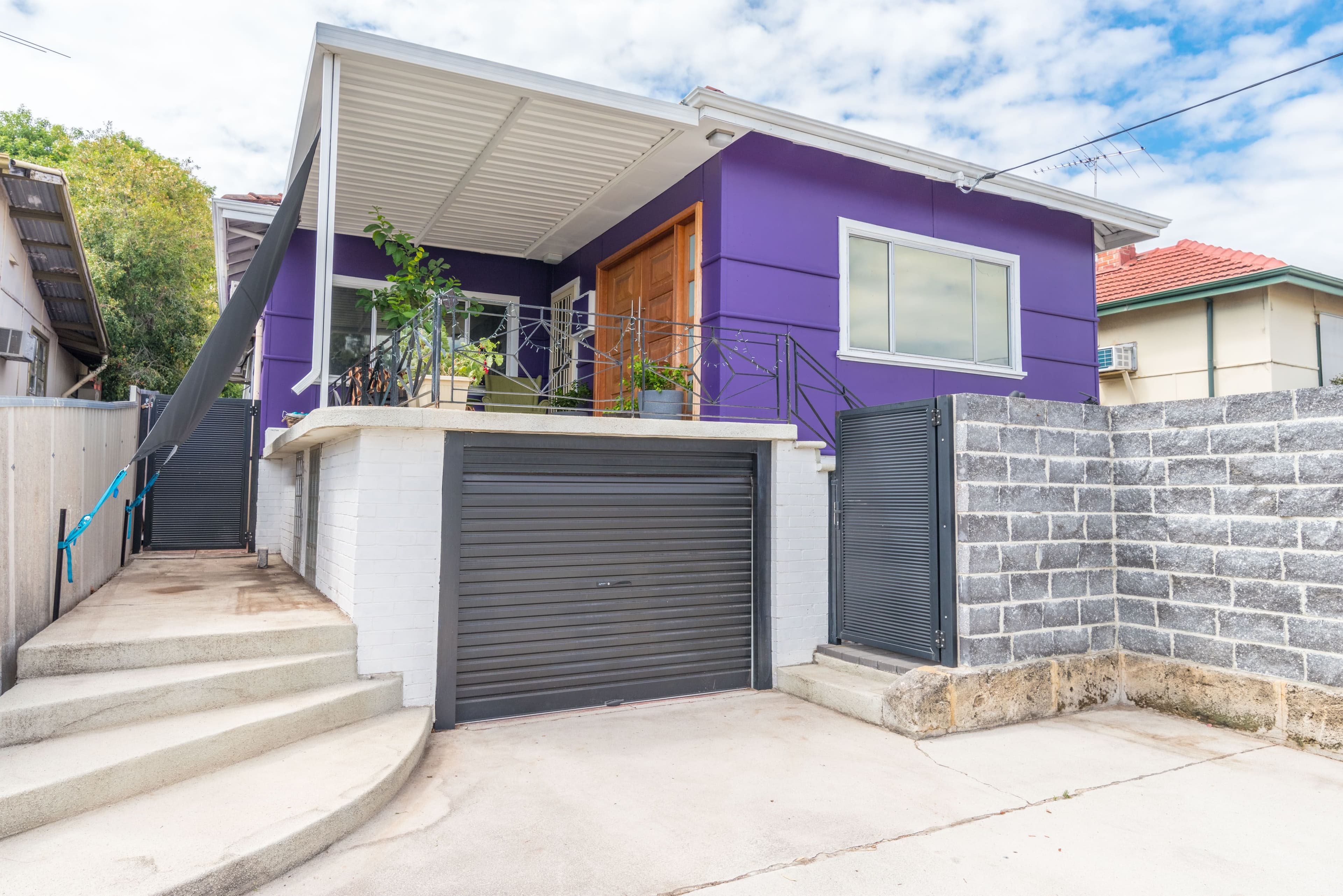 36 Broun Avenue, Embleton WA 6062, Embleton - Thumbnail 2
