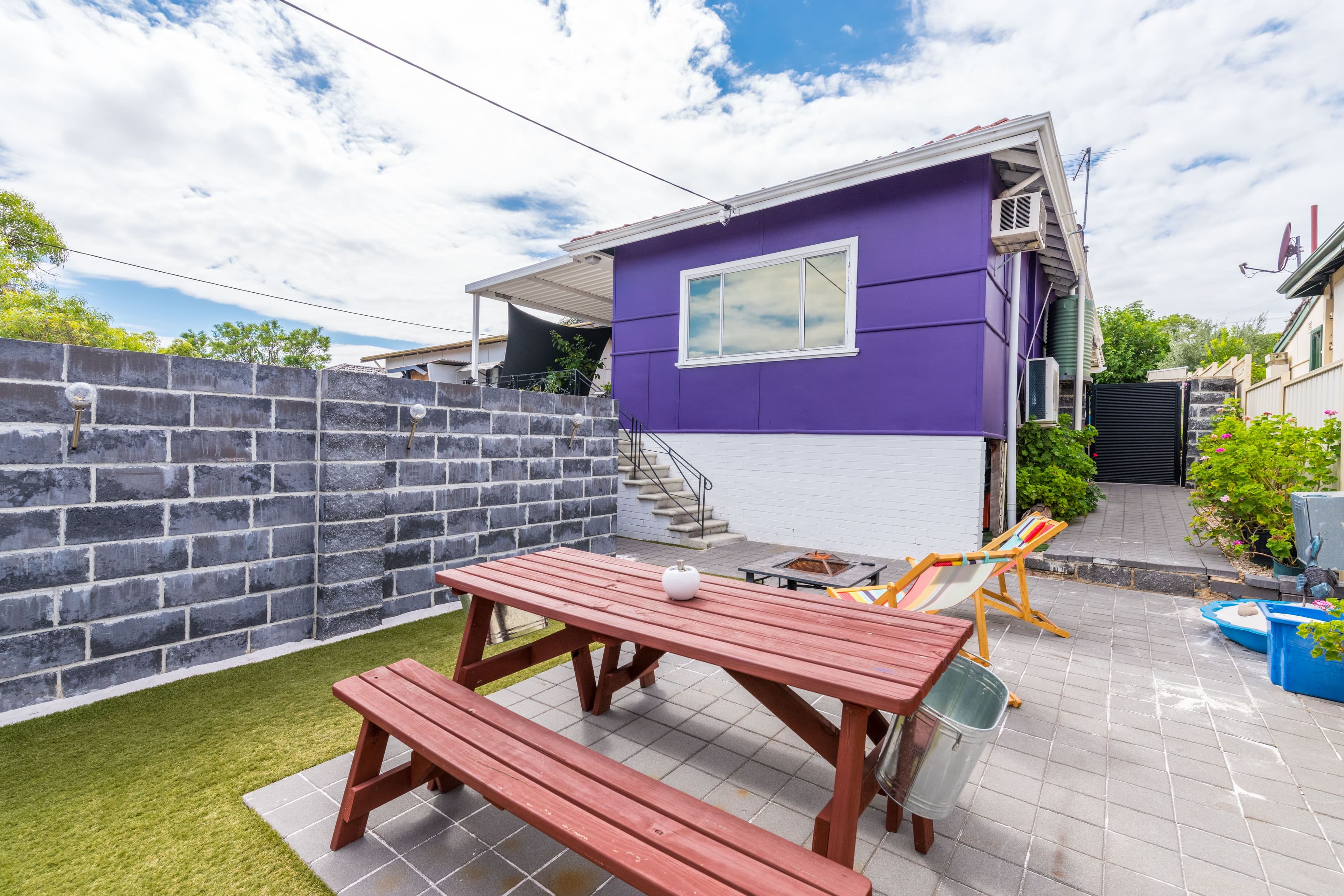 36 Broun Avenue, Embleton WA 6062, Embleton - Thumbnail 3