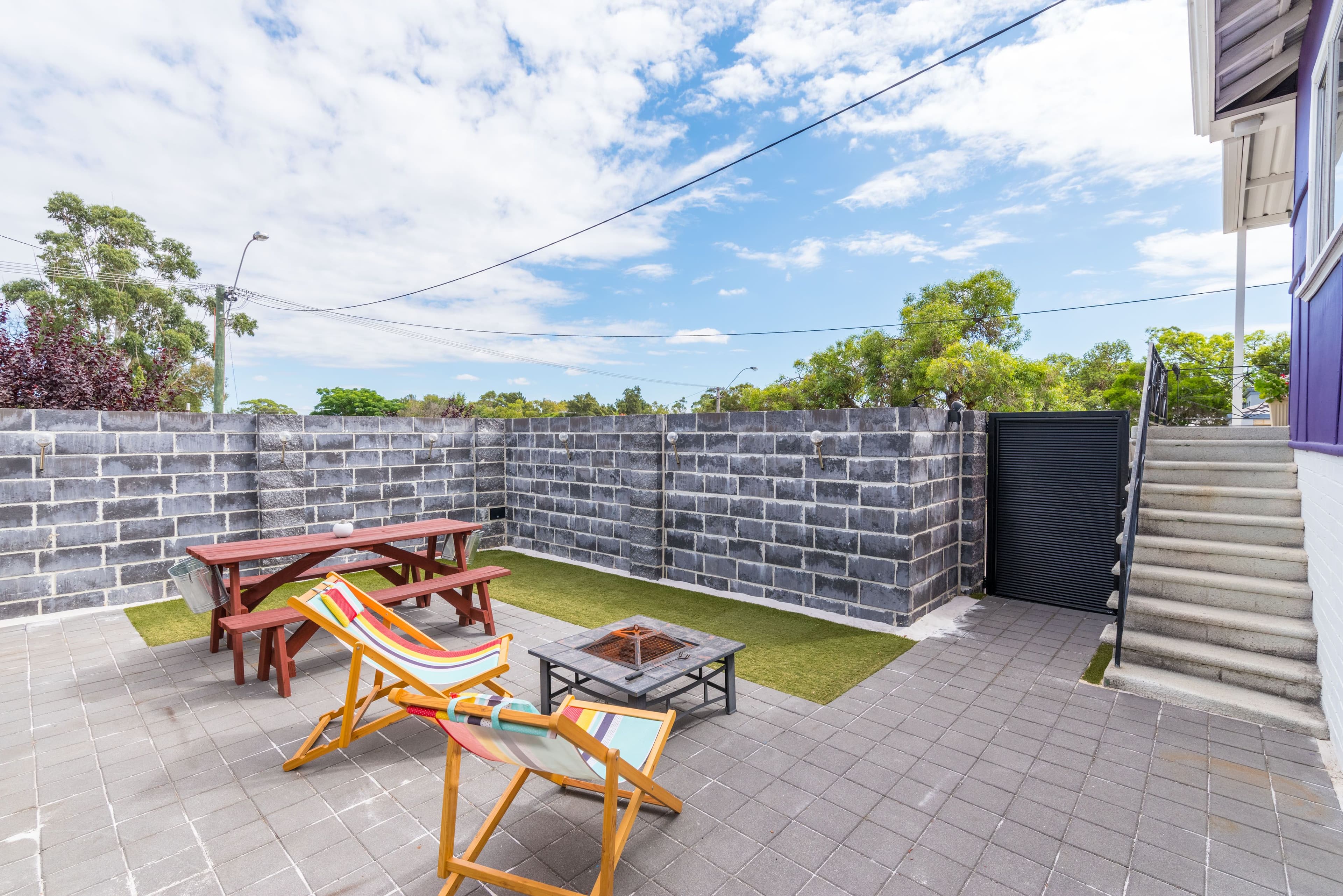 36 Broun Avenue, Embleton WA 6062, Embleton - Thumbnail 4
