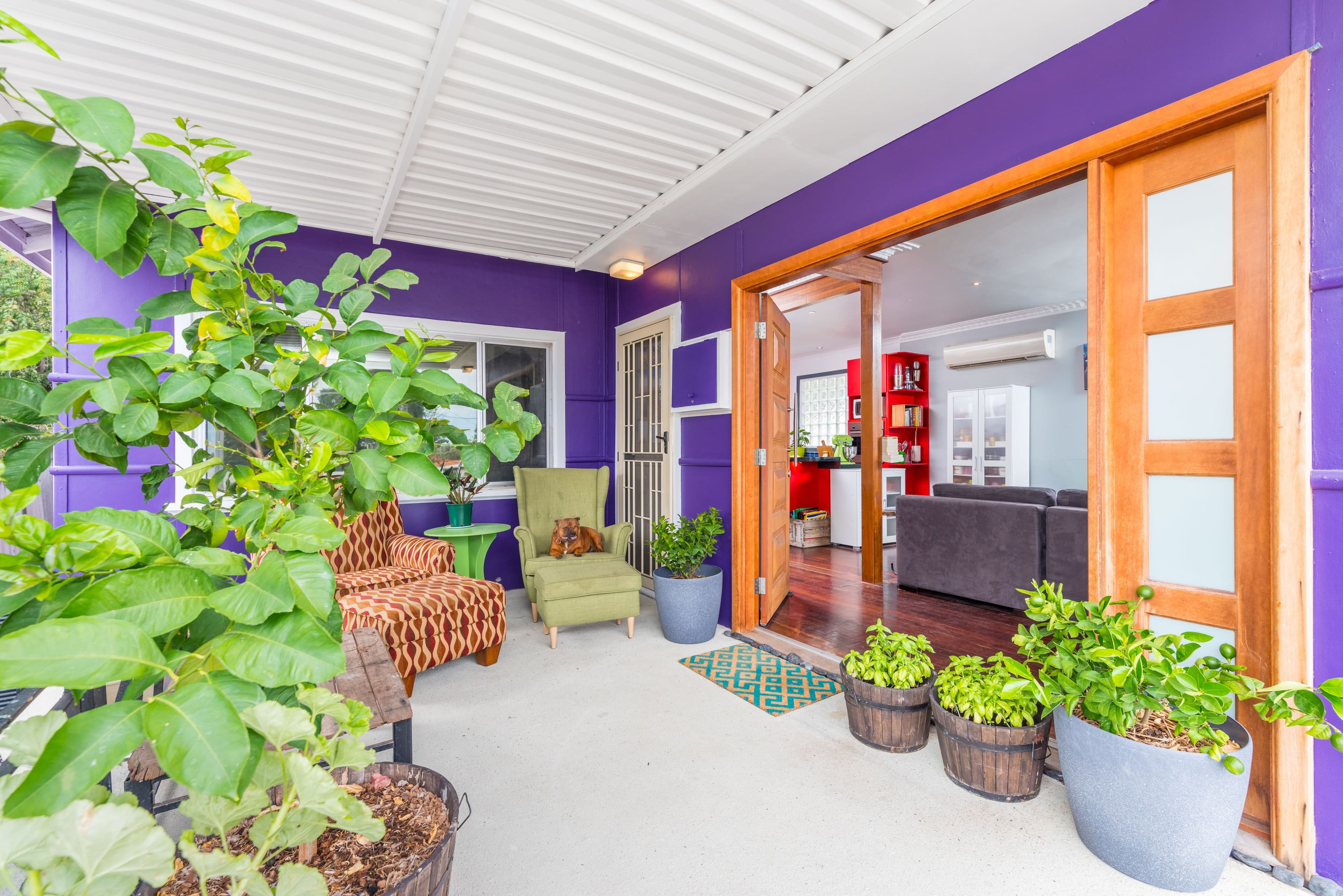 36 Broun Avenue, Embleton WA 6062, Embleton - Thumbnail 5