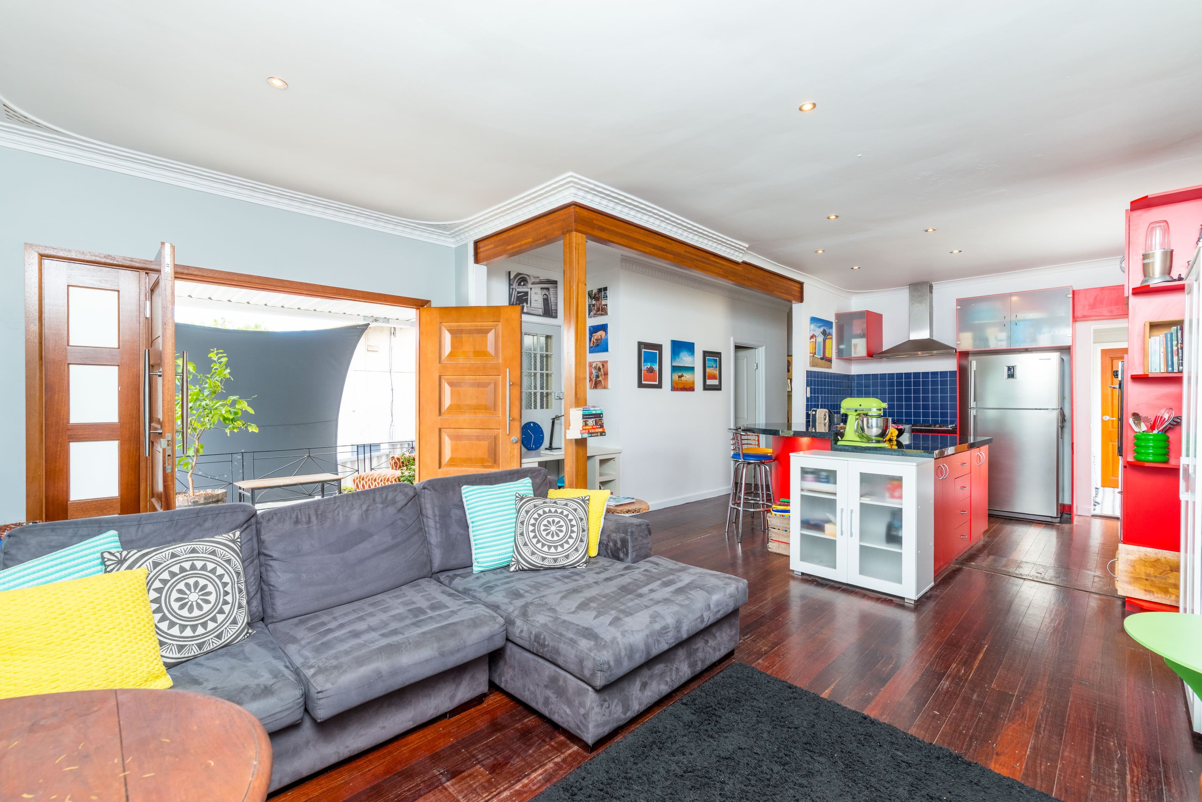 36 Broun Avenue, Embleton WA 6062, Embleton - Thumbnail 6