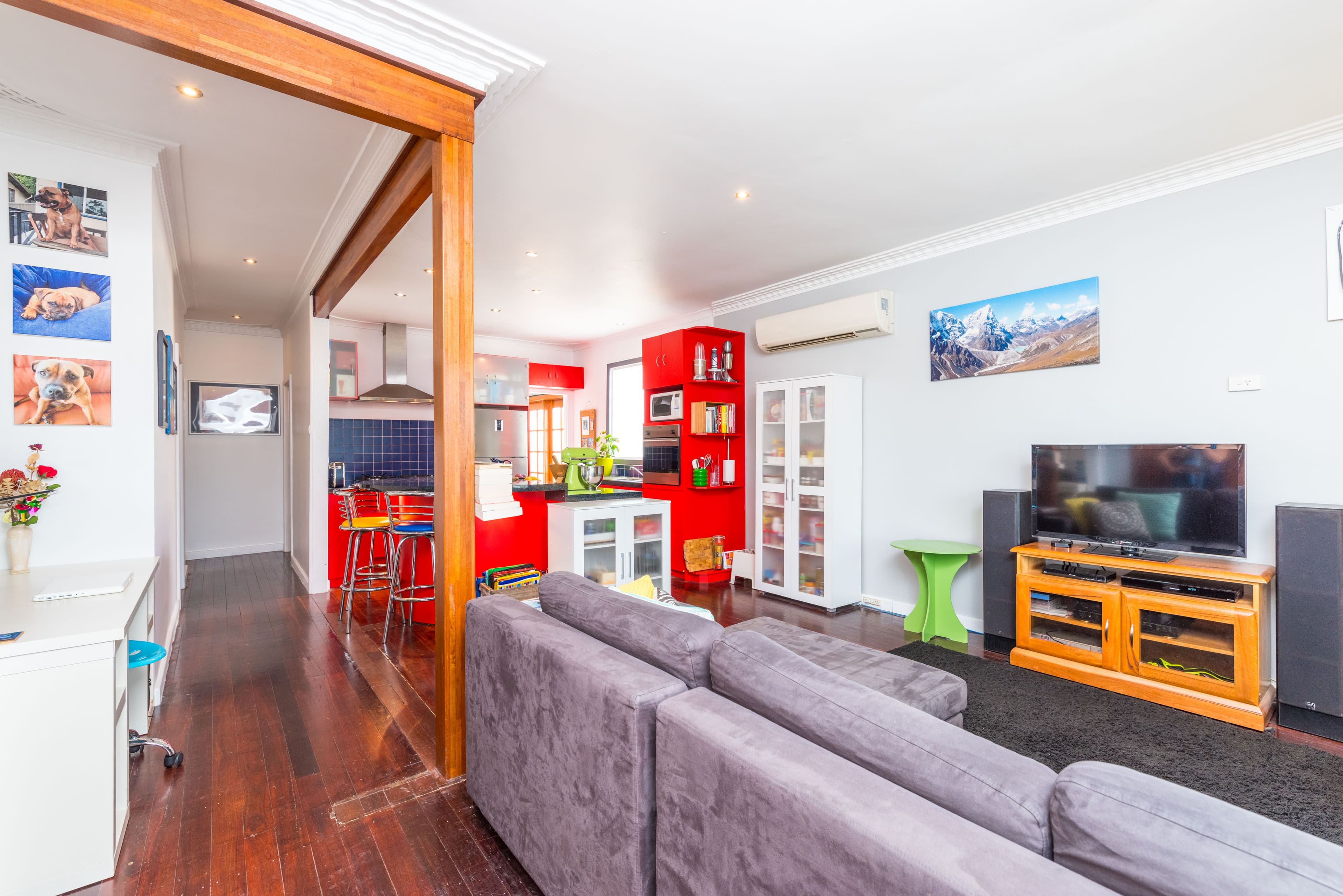 36 Broun Avenue, Embleton WA 6062, Embleton - Thumbnail 7