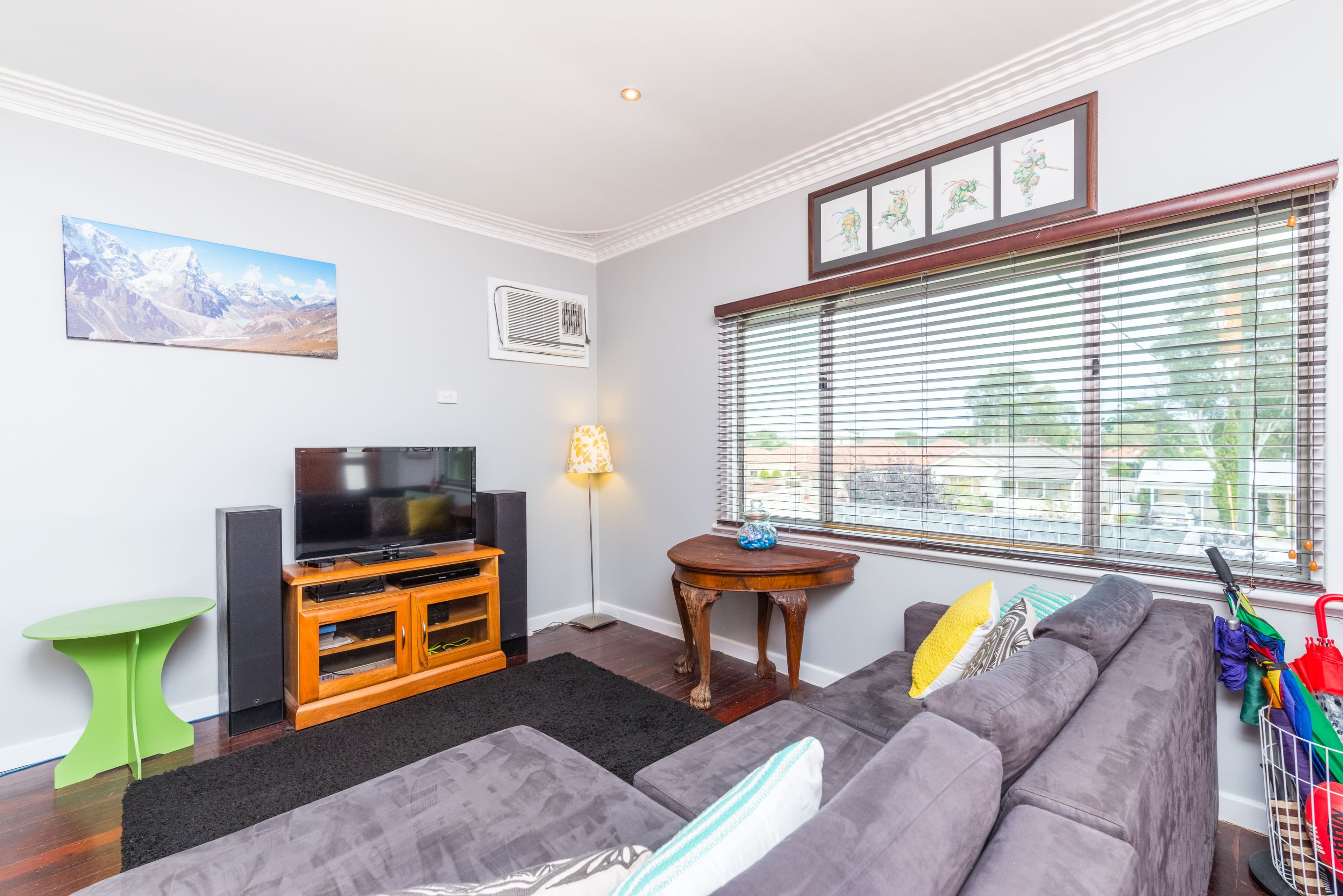 36 Broun Avenue, Embleton WA 6062, Embleton - Thumbnail 8