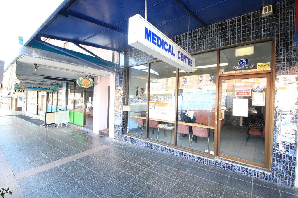 51 Haldon Street, Lakemba NSW 2195, Lakemba - Image 1