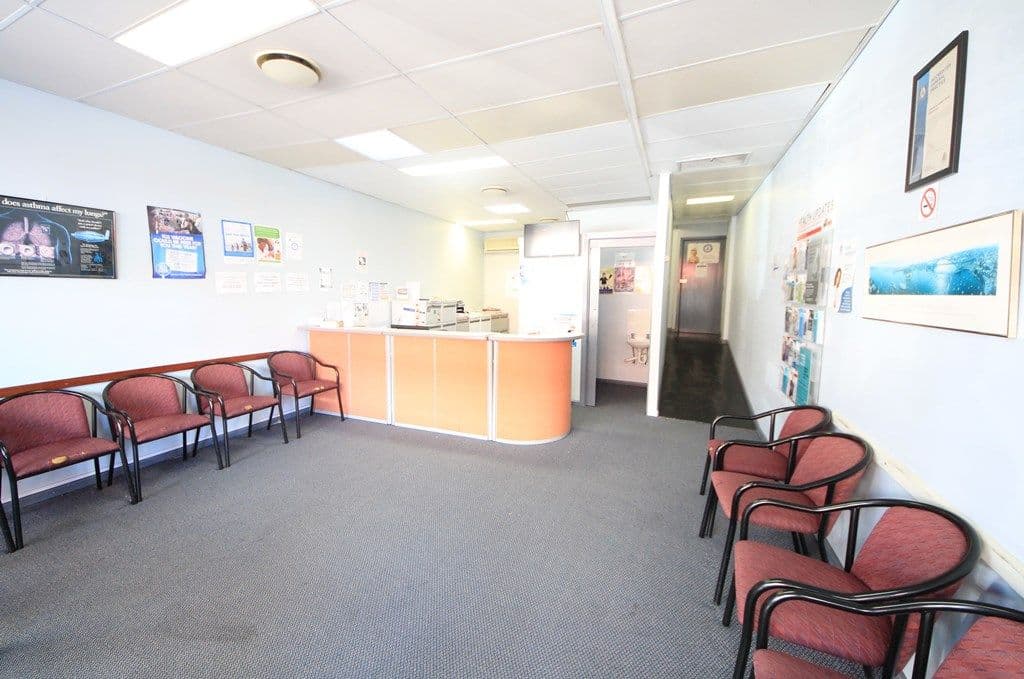 51 Haldon Street, Lakemba NSW 2195, Lakemba - Thumbnail 2