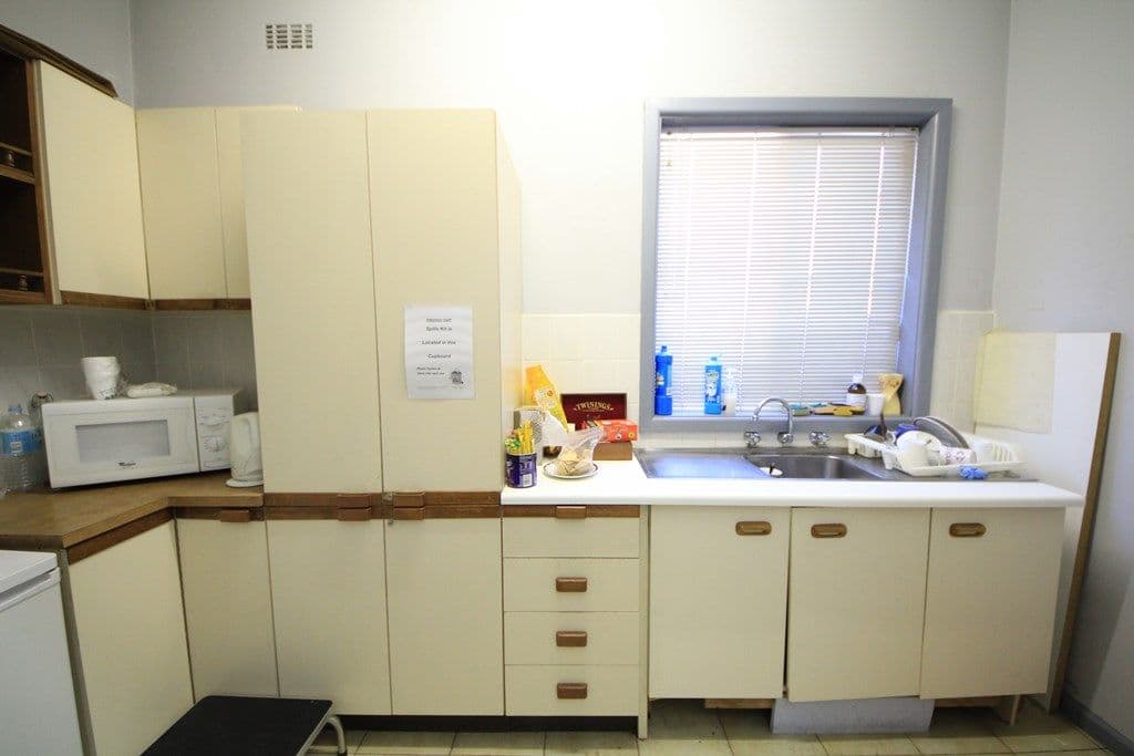 51 Haldon Street, Lakemba NSW 2195, Lakemba - Thumbnail 4
