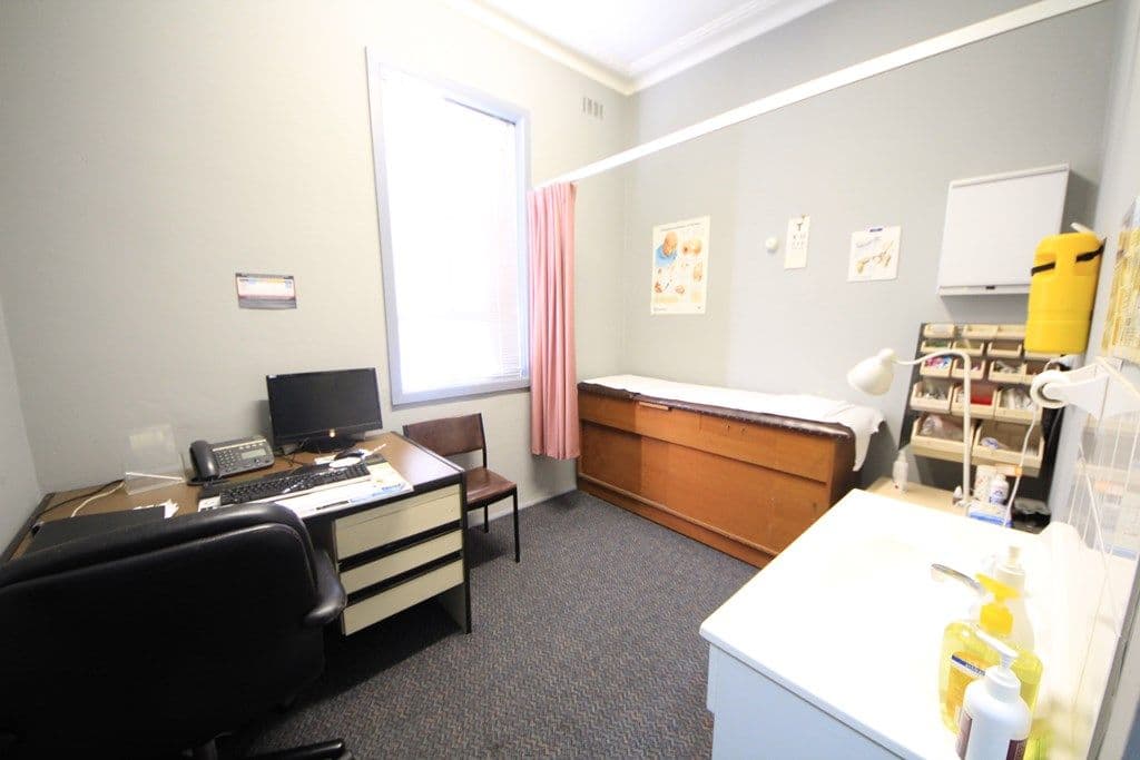 51 Haldon Street, Lakemba NSW 2195, Lakemba - Thumbnail 5