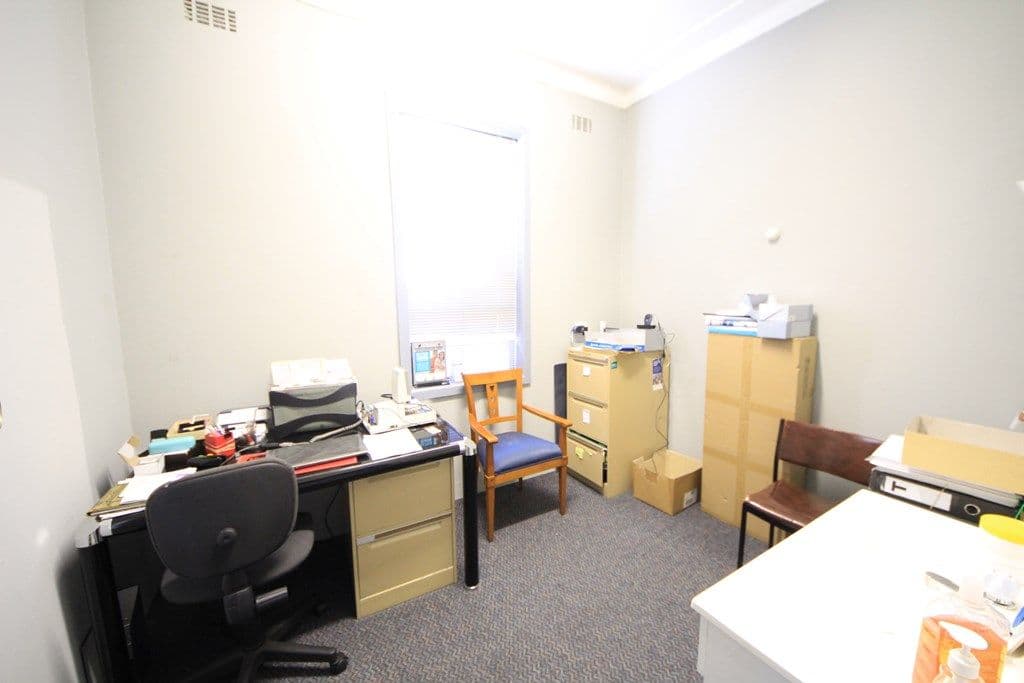 51 Haldon Street, Lakemba NSW 2195, Lakemba - Thumbnail 6