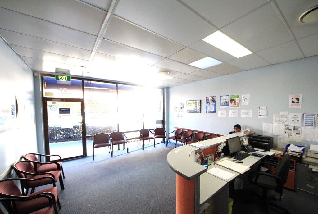 51 Haldon Street, Lakemba NSW 2195, Lakemba - Thumbnail 8