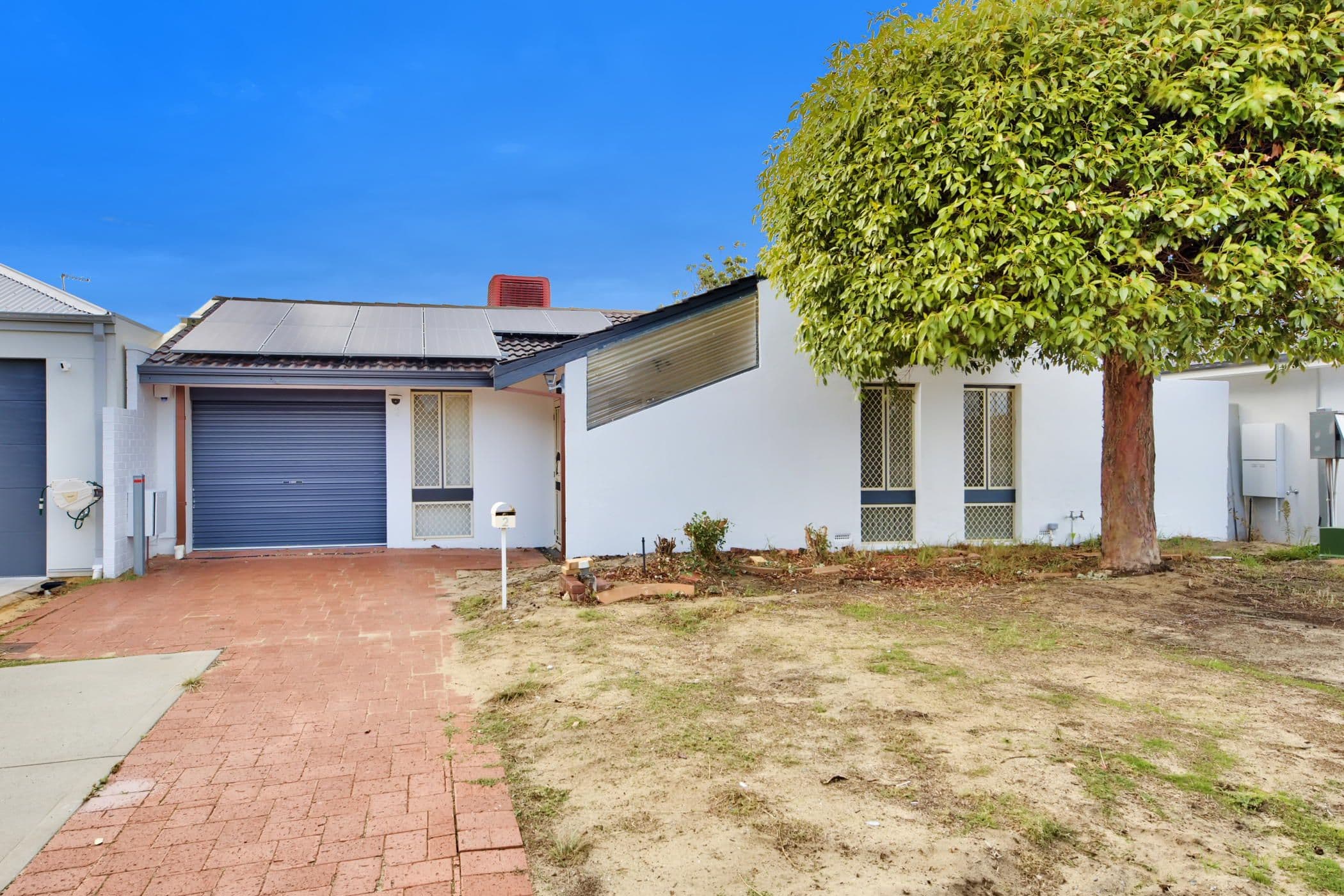 2 Clabon Street, Girrawheen WA 6064, Girrawheen - Image 1
