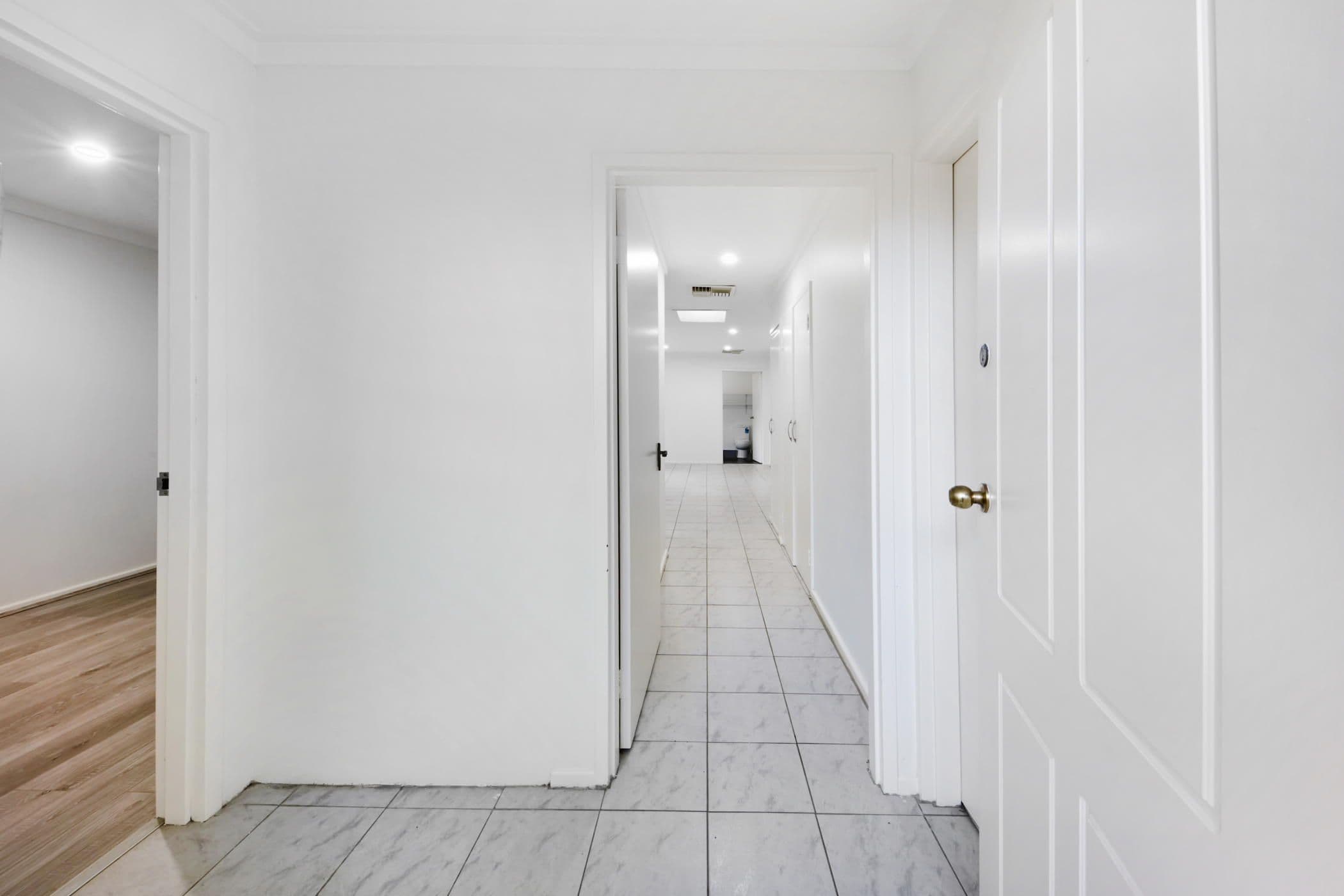 2 Clabon Street, Girrawheen WA 6064, Girrawheen - Thumbnail 3
