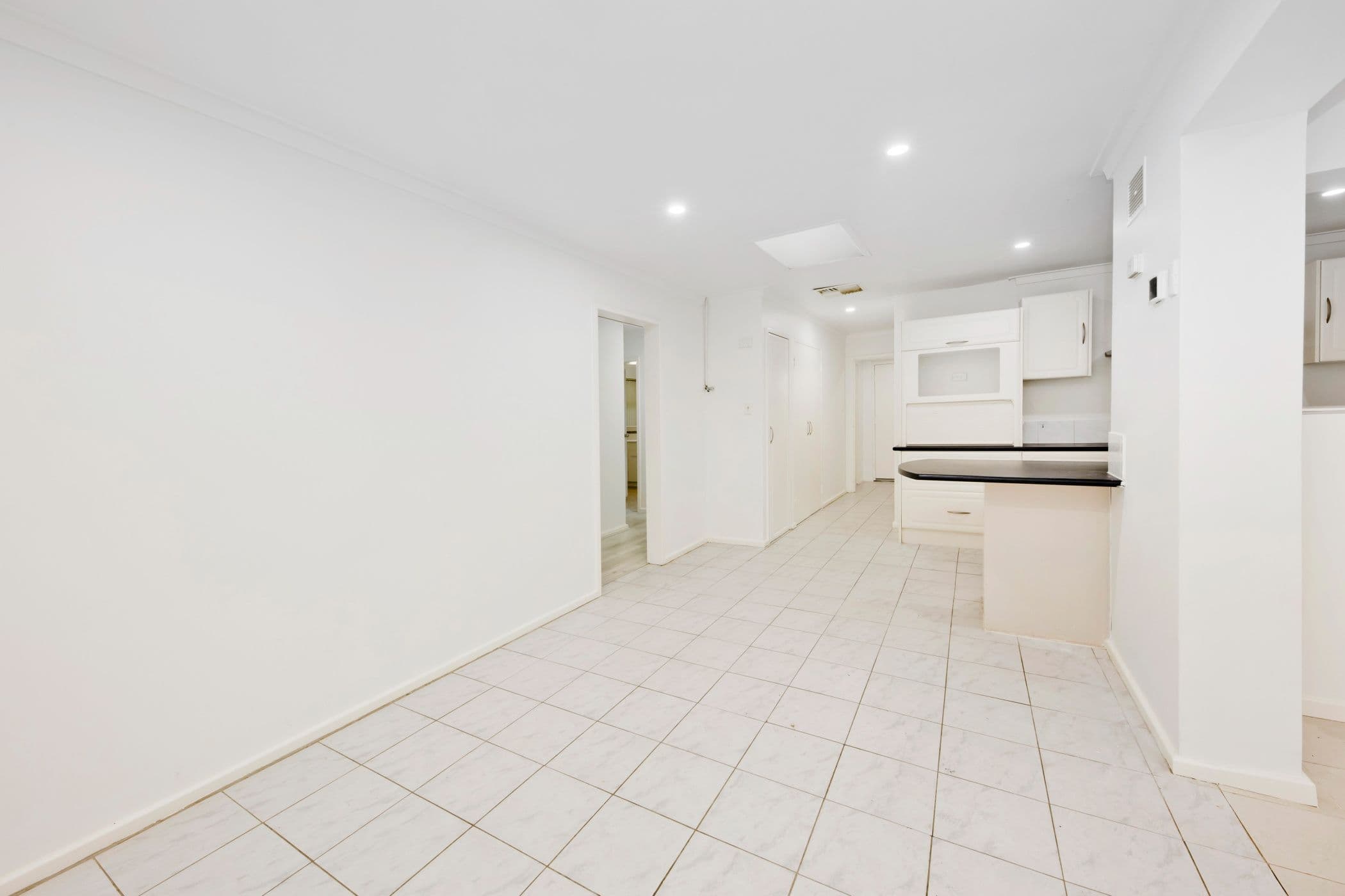2 Clabon Street, Girrawheen WA 6064, Girrawheen - Thumbnail 4