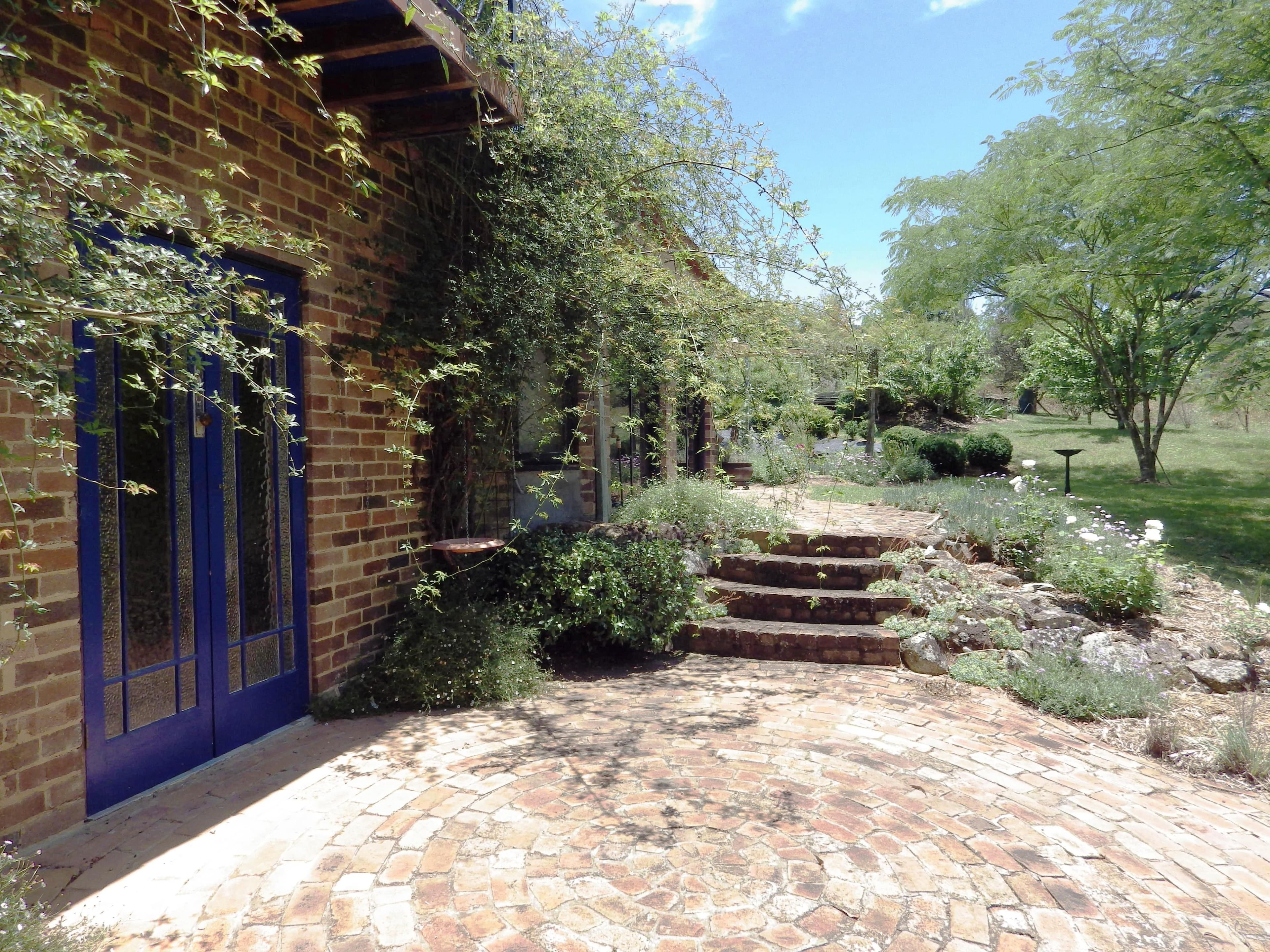 4 Mount Street, Dundurrabin, Dorrigo NSW 2453, Dundurrabin - Thumbnail 2