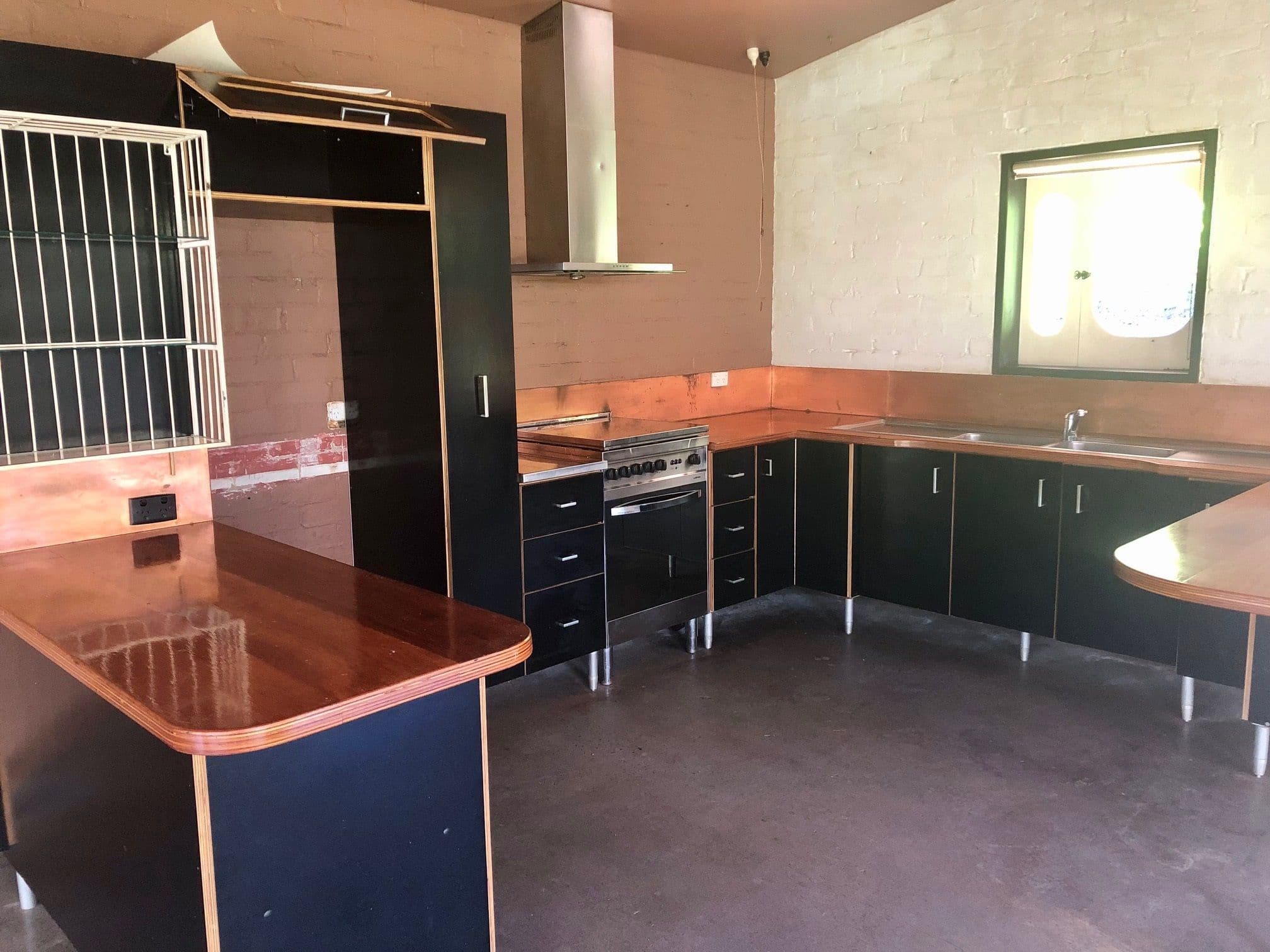 4 Mount Street, Dundurrabin, Dorrigo NSW 2453, Dundurrabin - Thumbnail 3