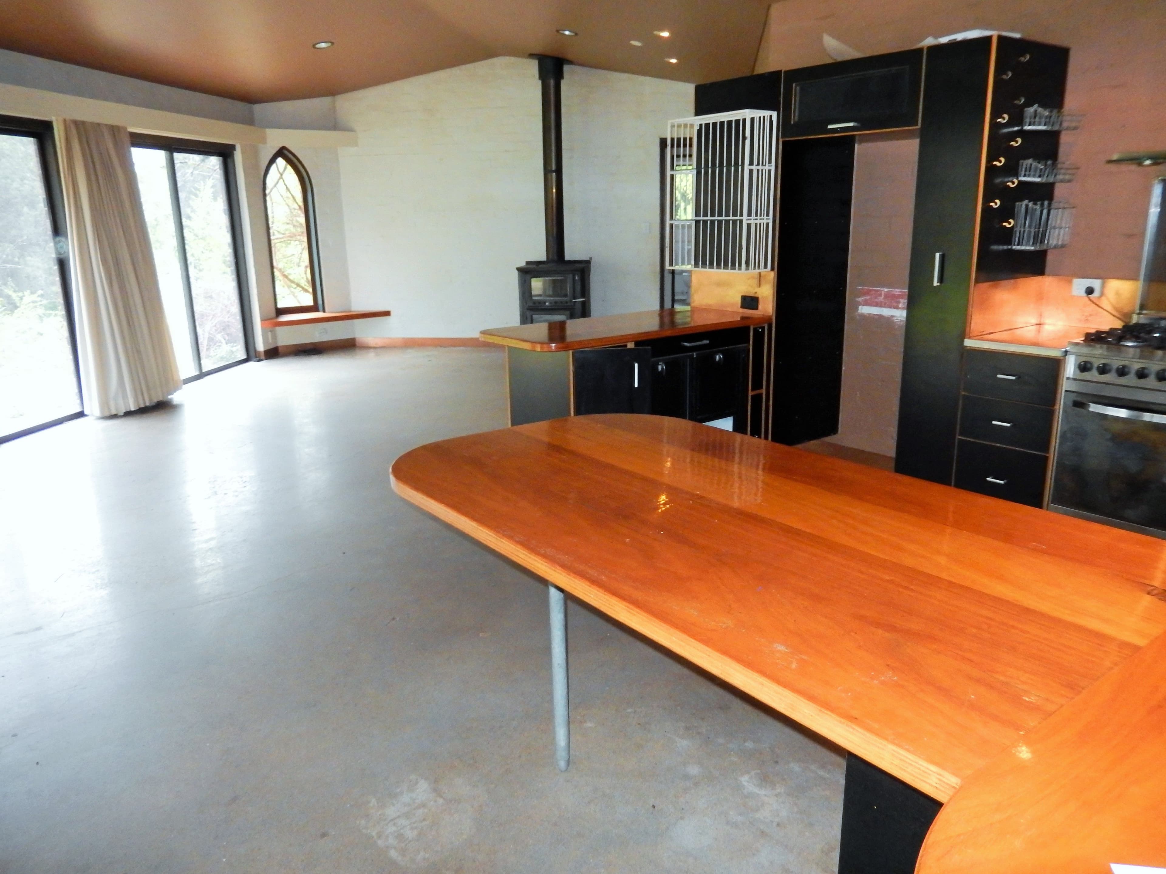 4 Mount Street, Dundurrabin, Dorrigo NSW 2453, Dundurrabin - Thumbnail 4