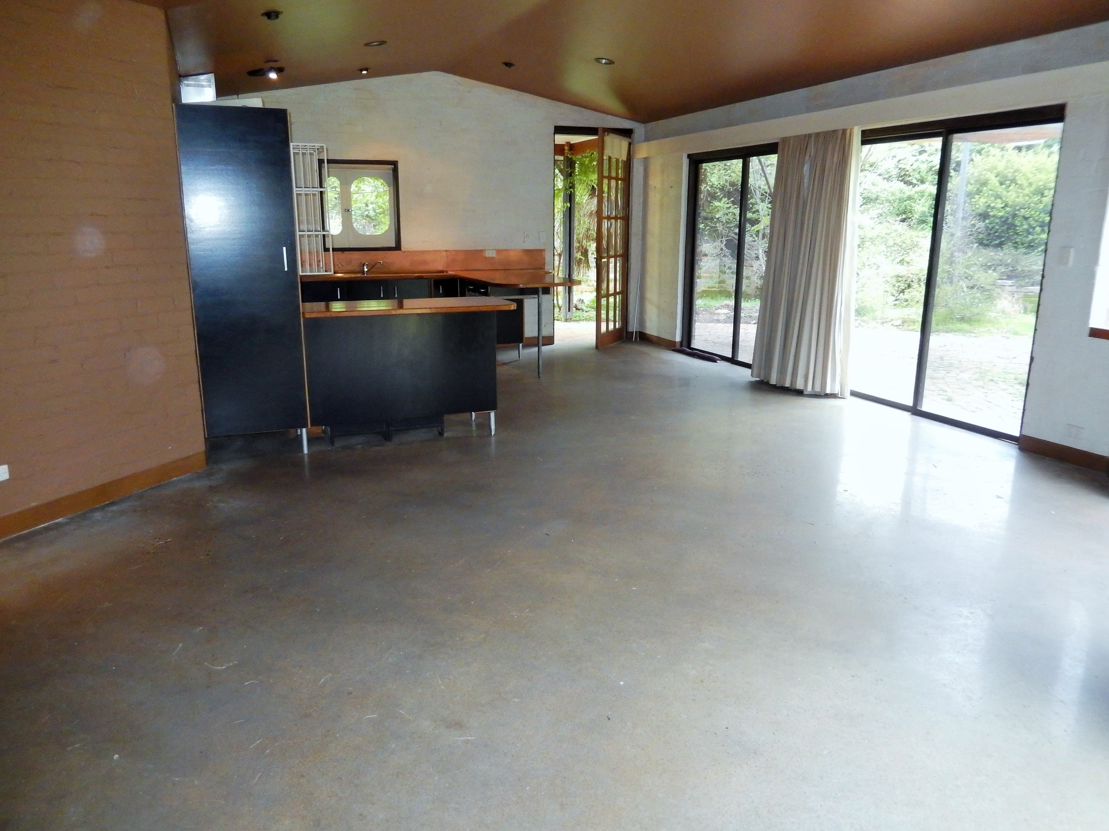 4 Mount Street, Dundurrabin, Dorrigo NSW 2453, Dundurrabin - Thumbnail 5