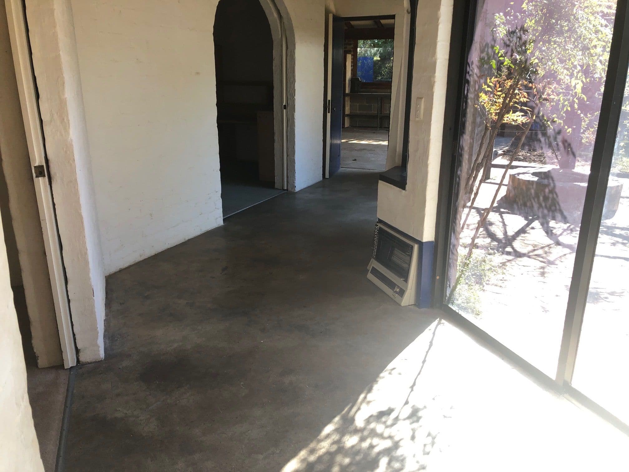 4 Mount Street, Dundurrabin, Dorrigo NSW 2453, Dundurrabin - Thumbnail 7