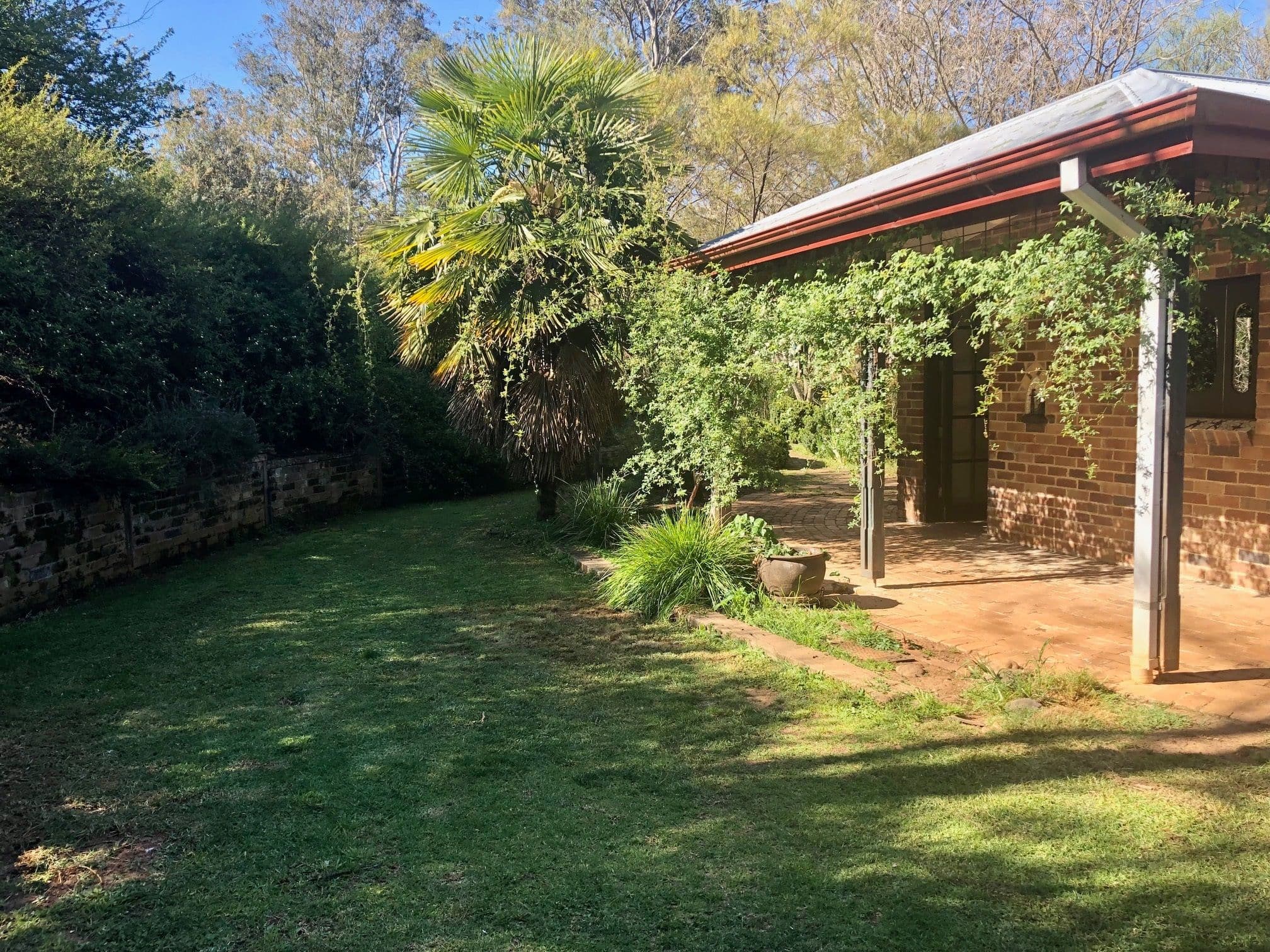 4 Mount Street, Dundurrabin, Dorrigo NSW 2453, Dundurrabin - Thumbnail 8