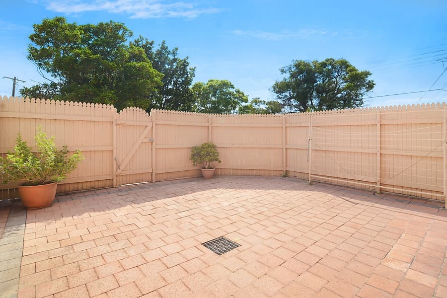 24/41 Bath Road, Kirrawee, Kirrawee - Thumbnail 2