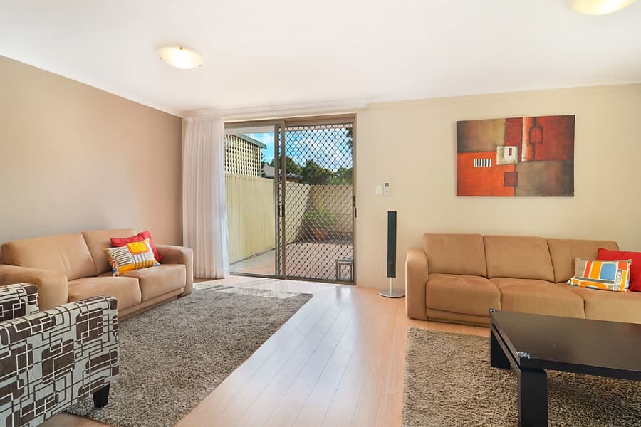 24/41 Bath Road, Kirrawee, Kirrawee - Thumbnail 3