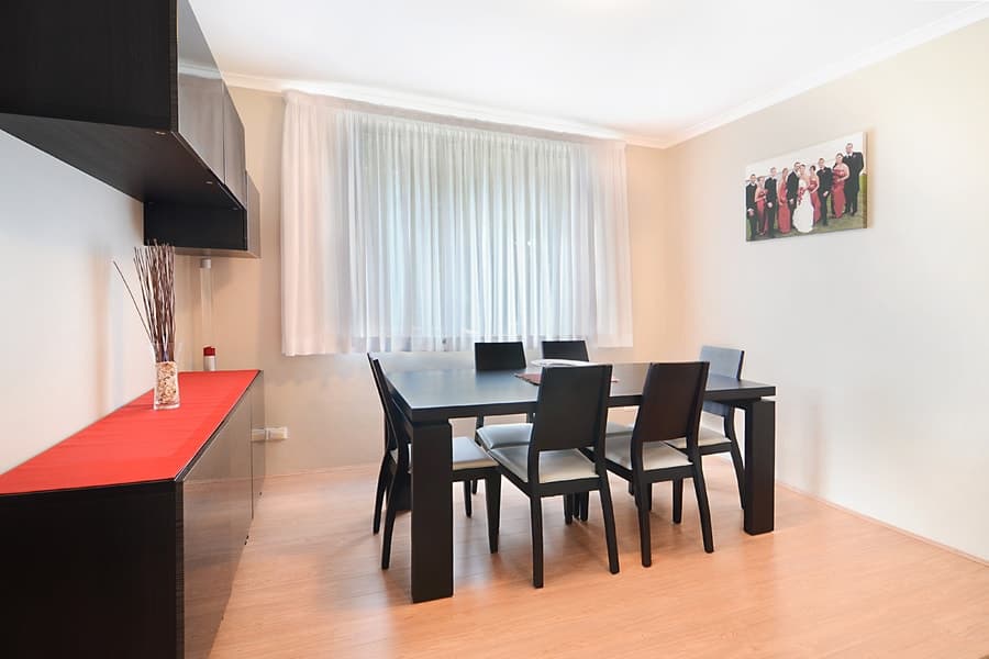 24/41 Bath Road, Kirrawee, Kirrawee - Thumbnail 4