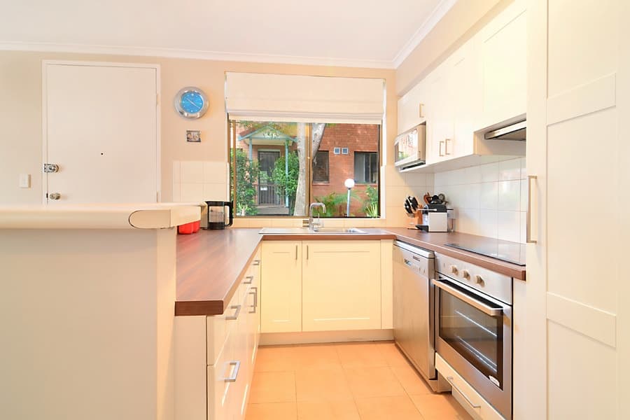 24/41 Bath Road, Kirrawee, Kirrawee - Thumbnail 5