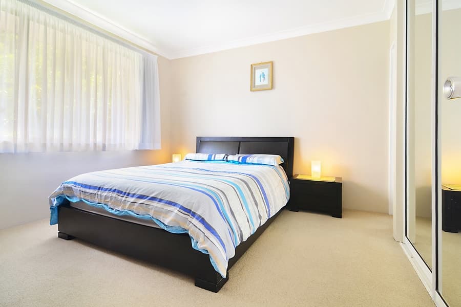 24/41 Bath Road, Kirrawee, Kirrawee - Thumbnail 6